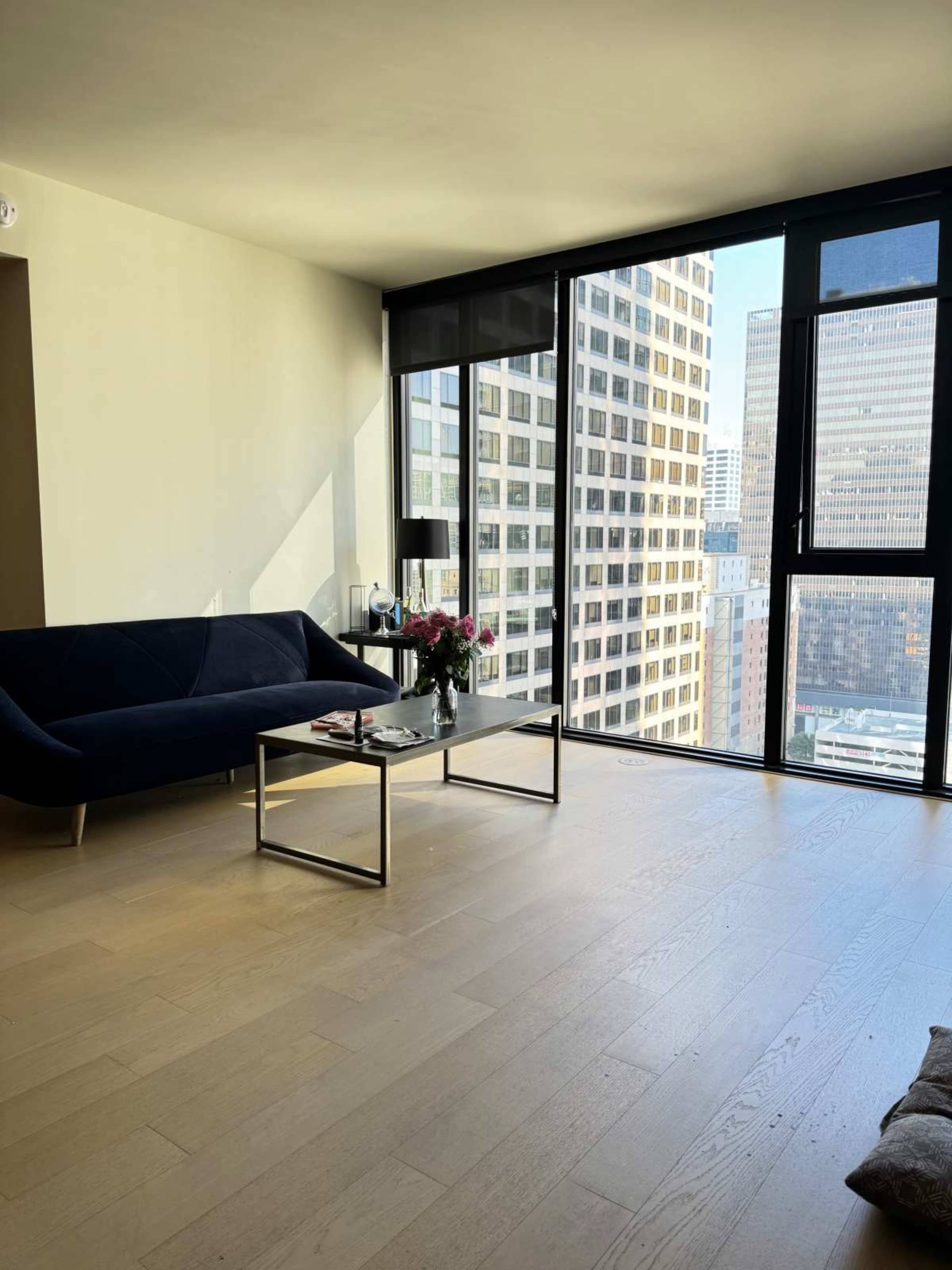 Loft Apartment Image in Tracy, Tracy, CA