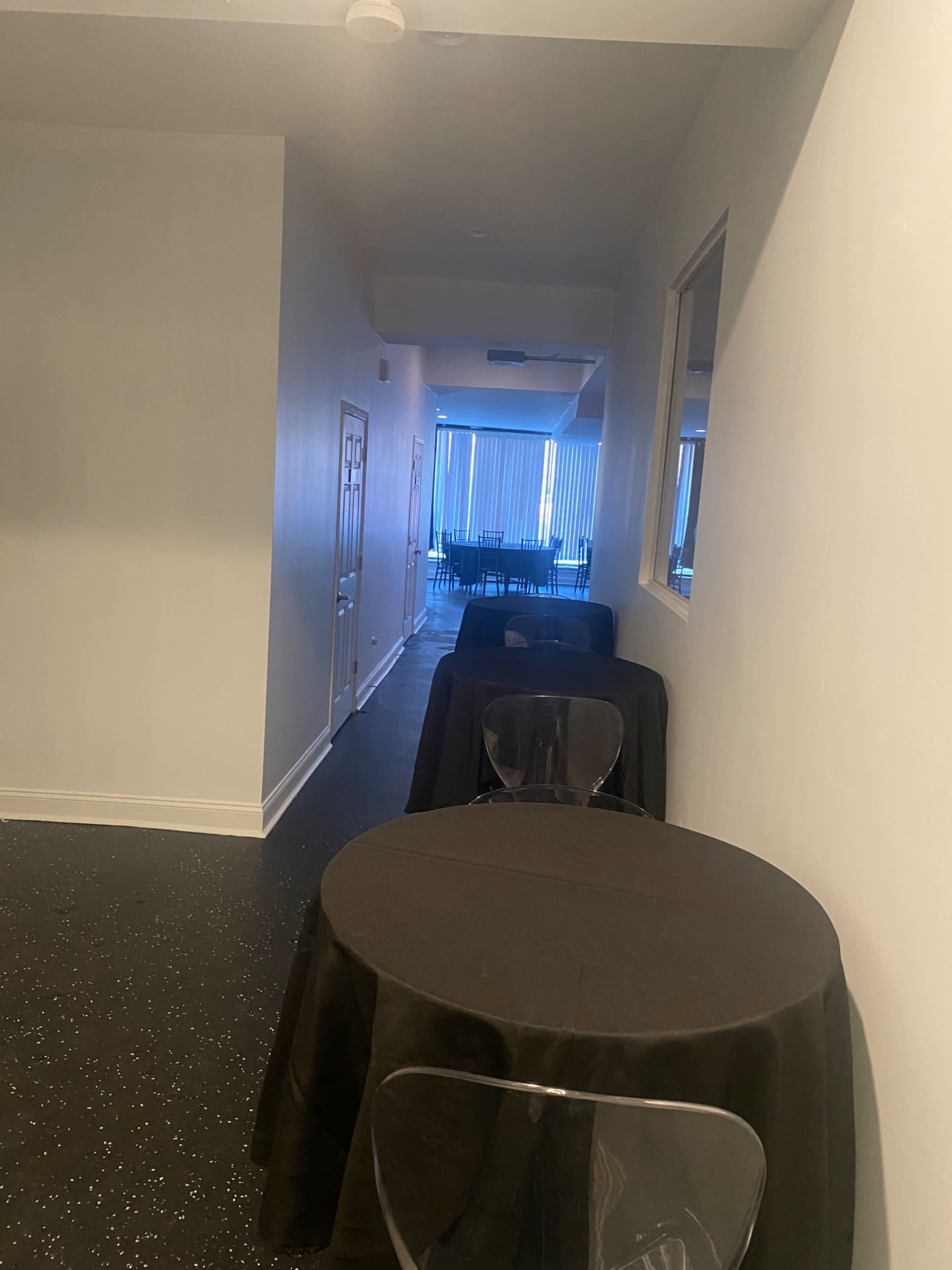 The Flower Image in Ashburn, Chicago, IL