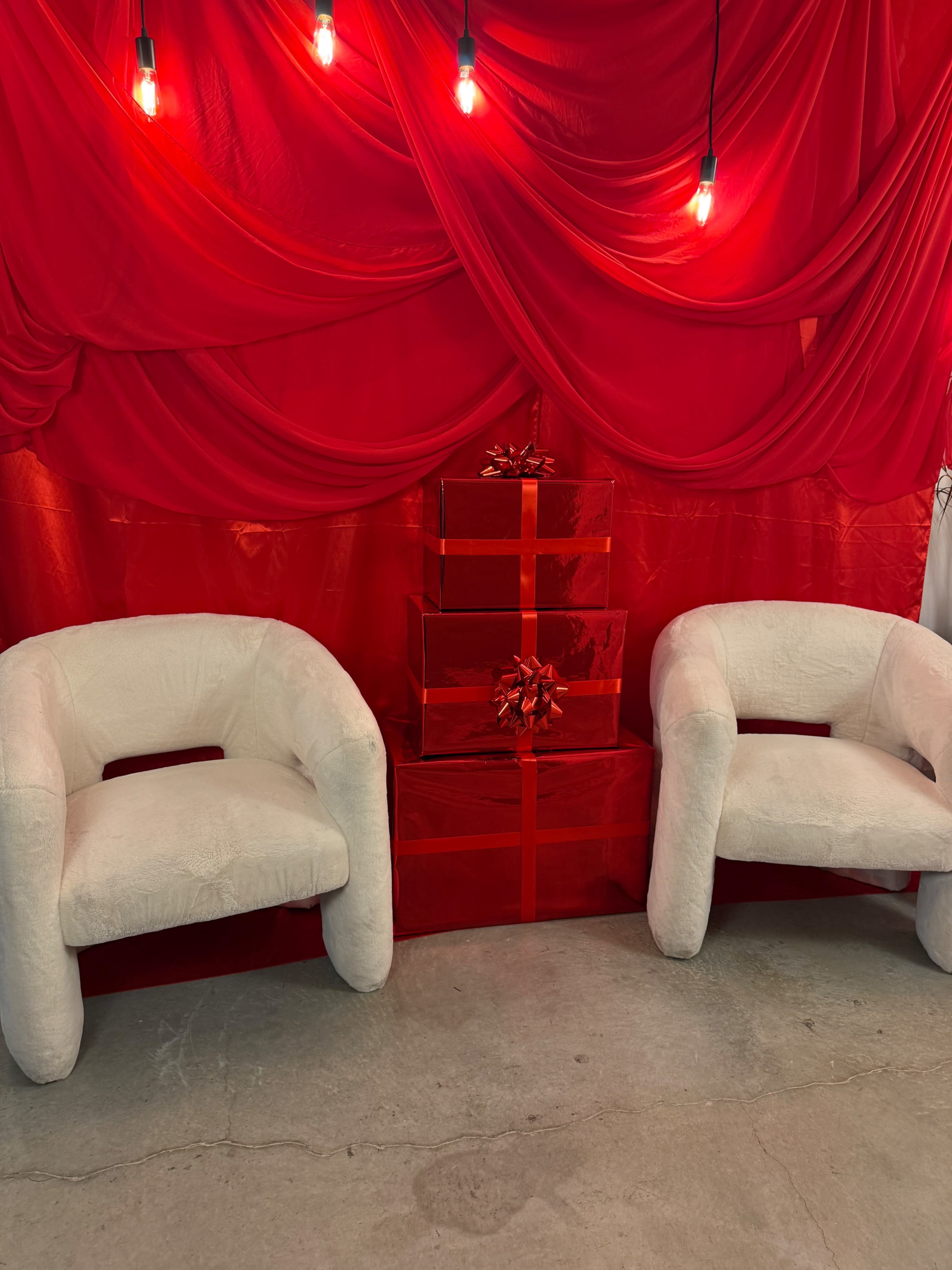 Industrial loft studio Image in Jefferson Heights, San Antonio, TX