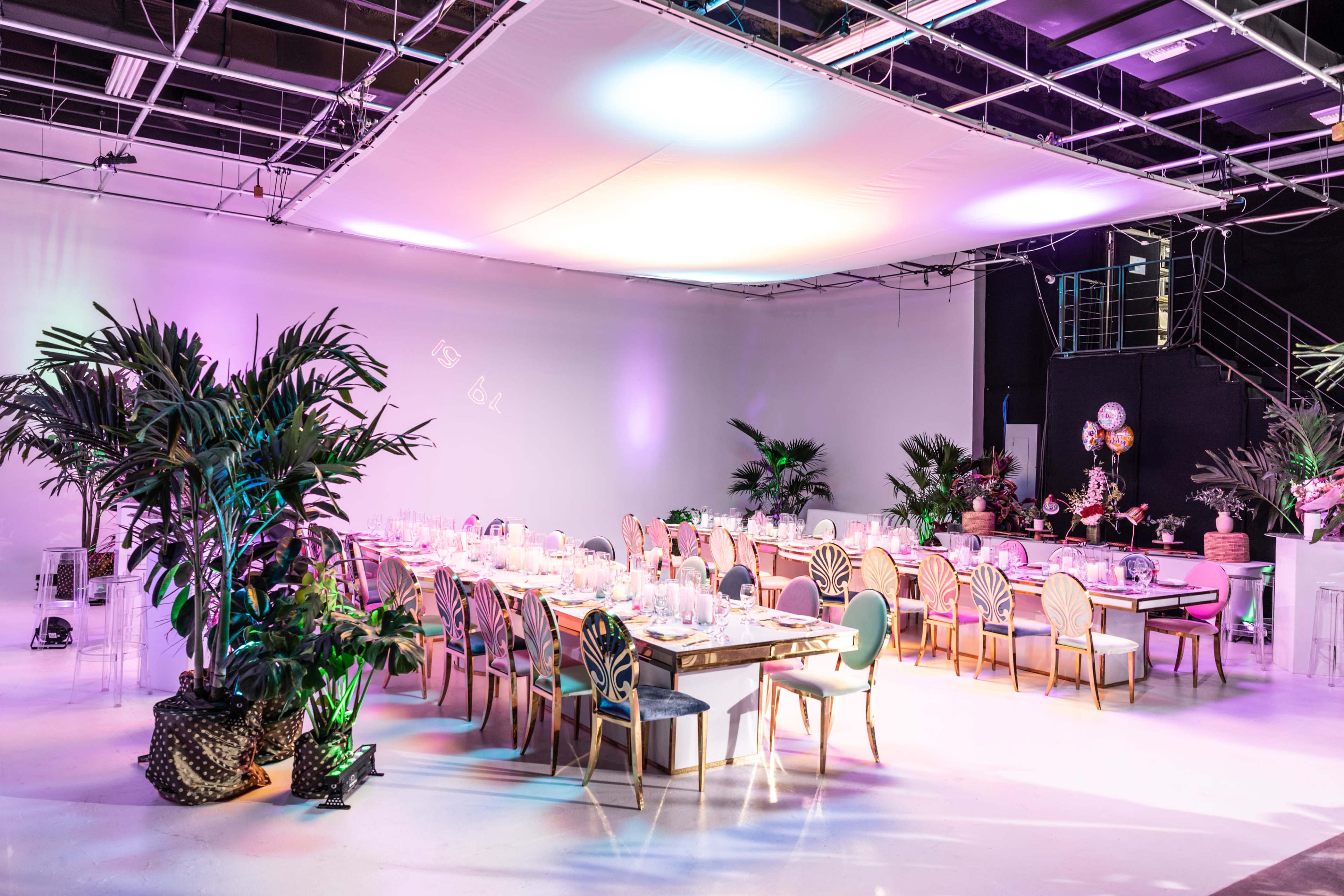Design District Soundstage & Event Space Image in Miami, Miami, FL