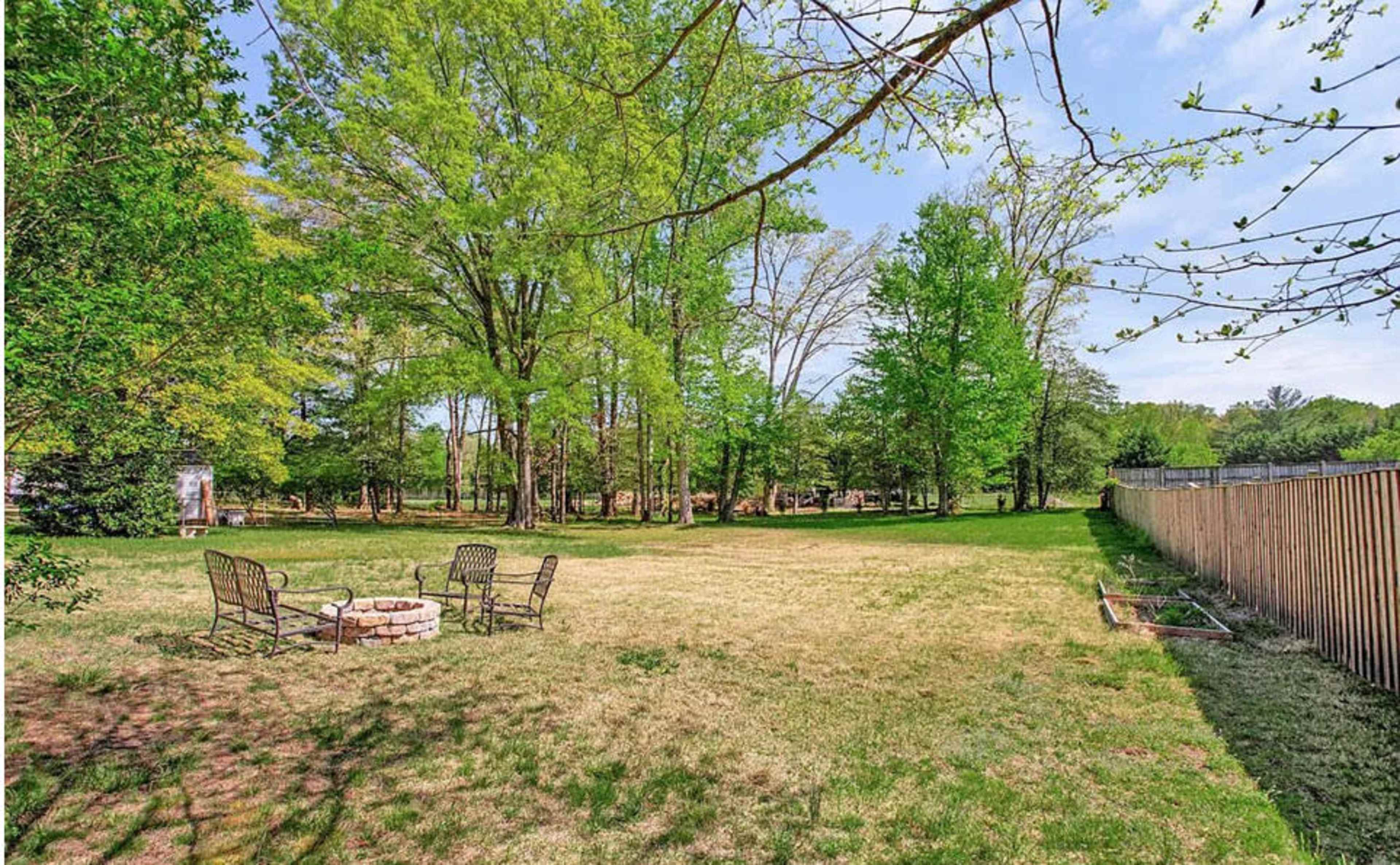 Modern Annapolis Home with Spacious Backyard Image in Annapolis, Annapolis, MD