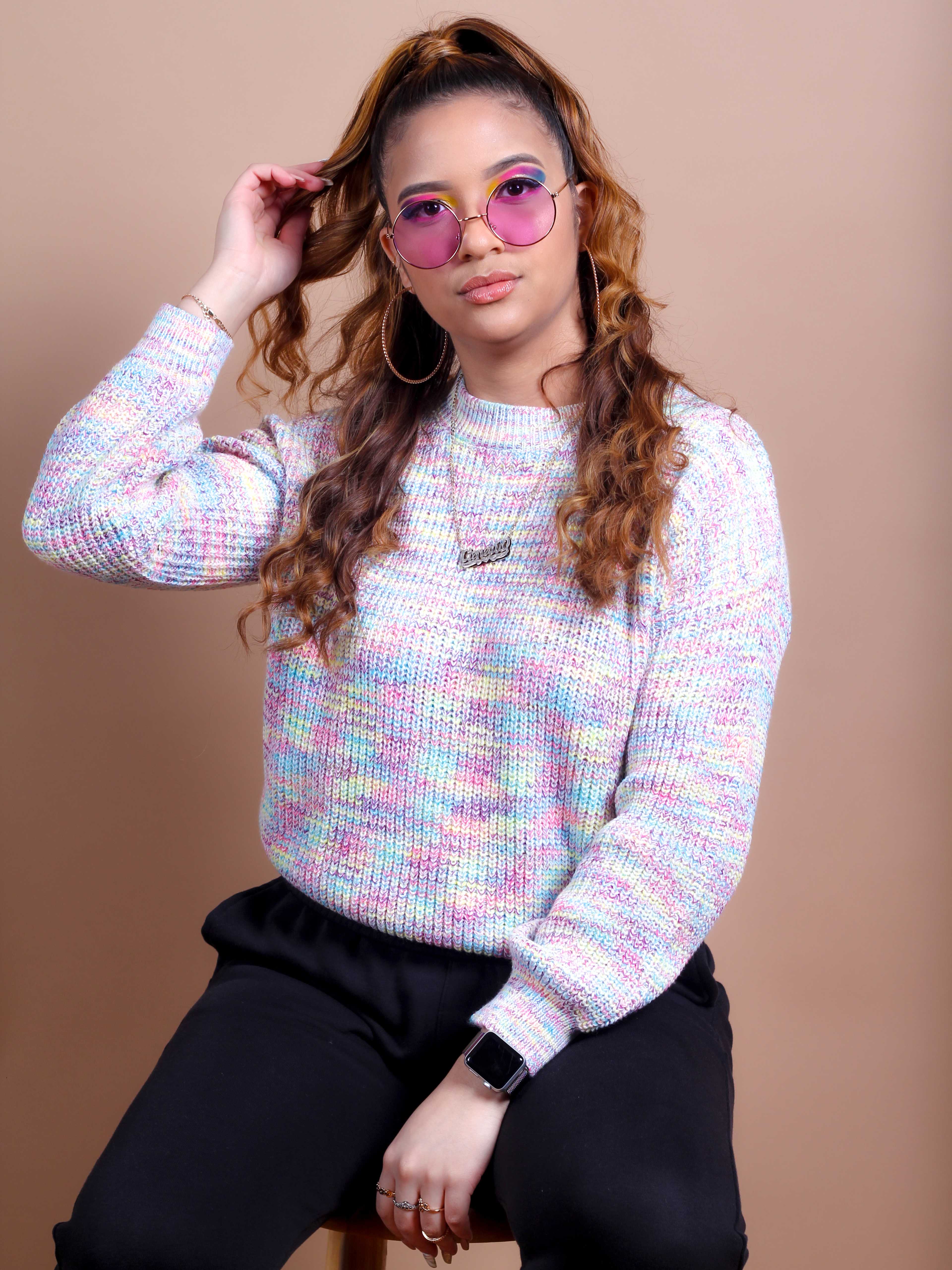 Photoshoot