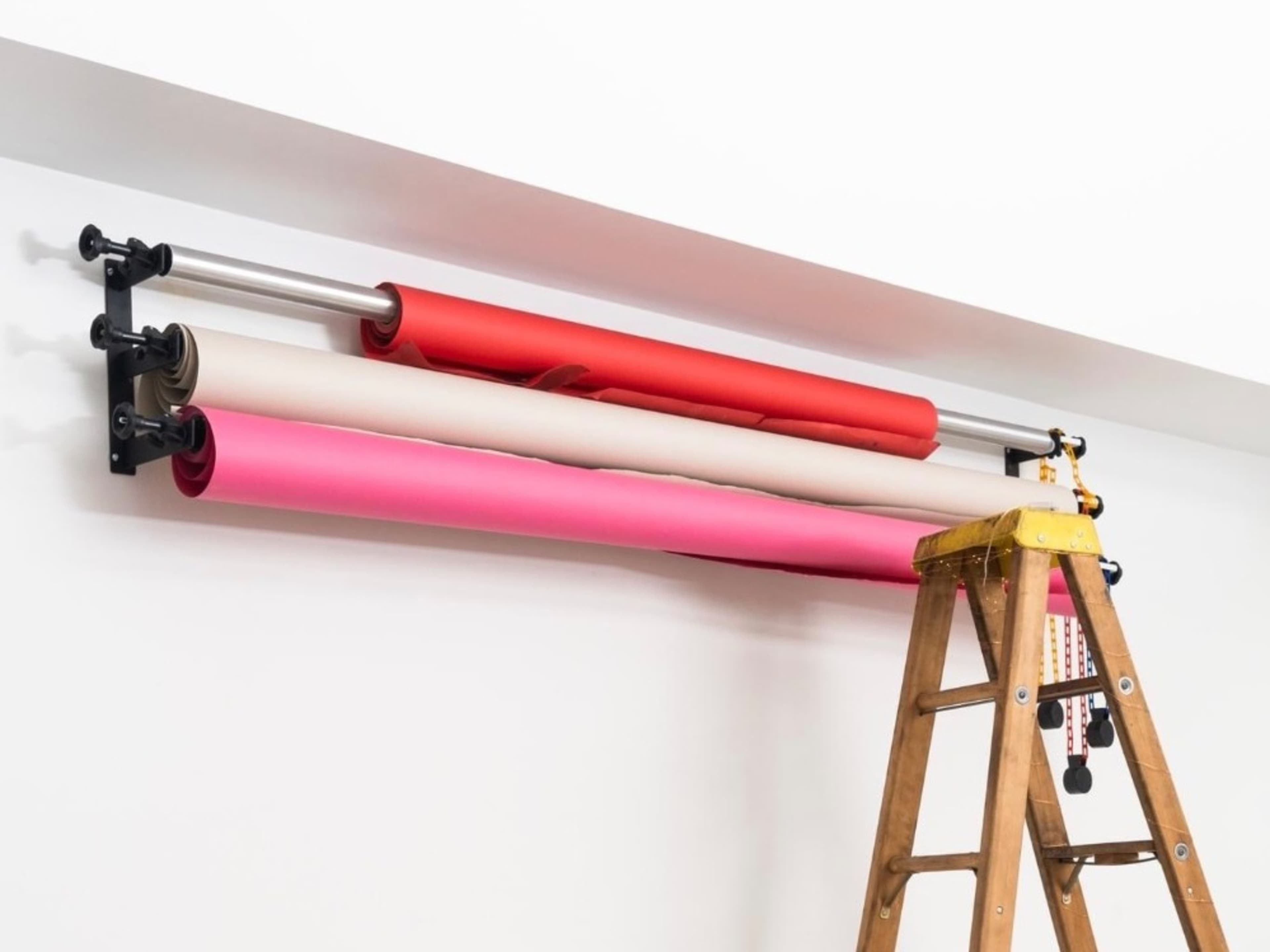 Photography Backdrops 