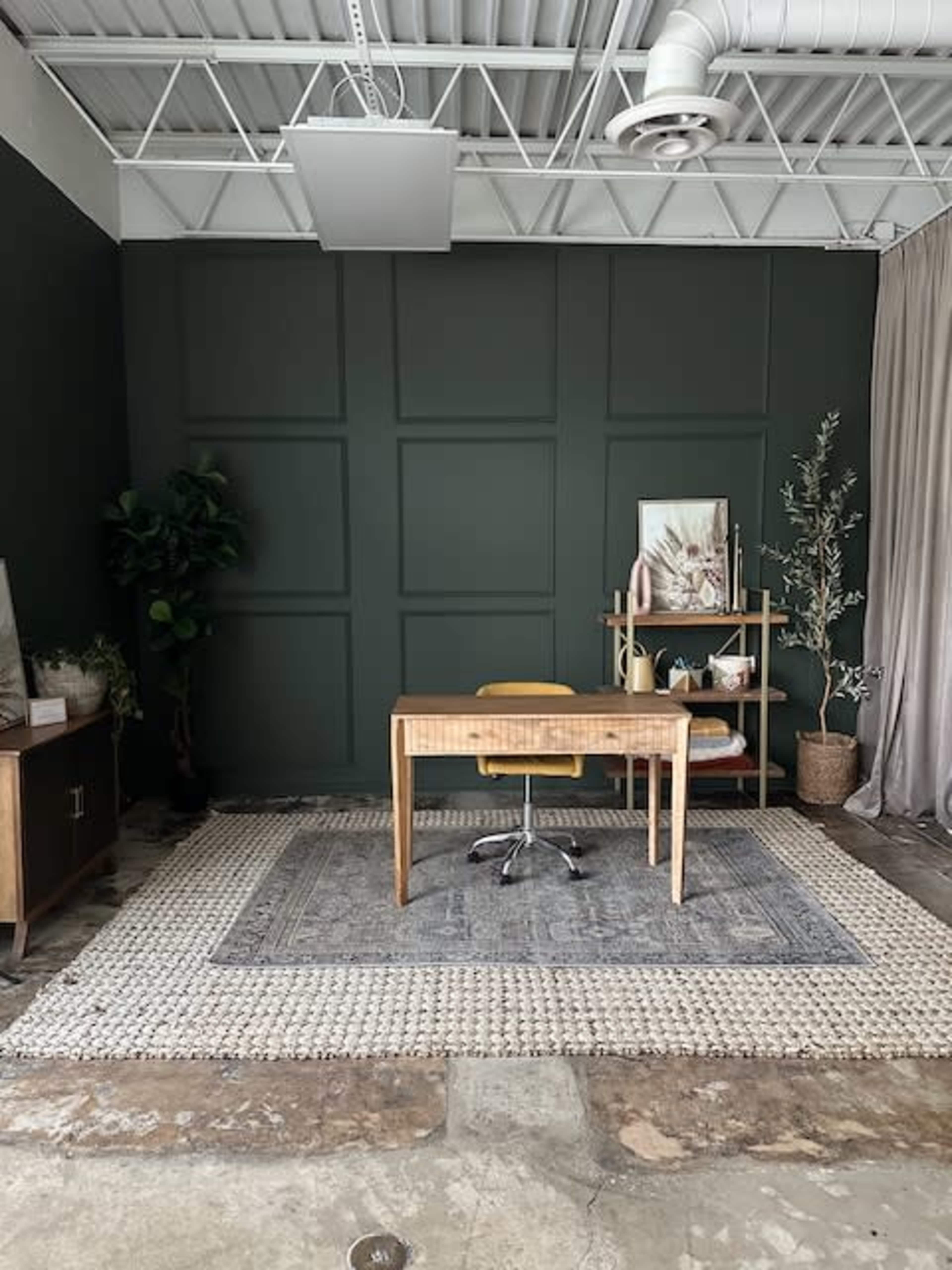 Normaltown Photo Studio Image in Athens, Athens, GA