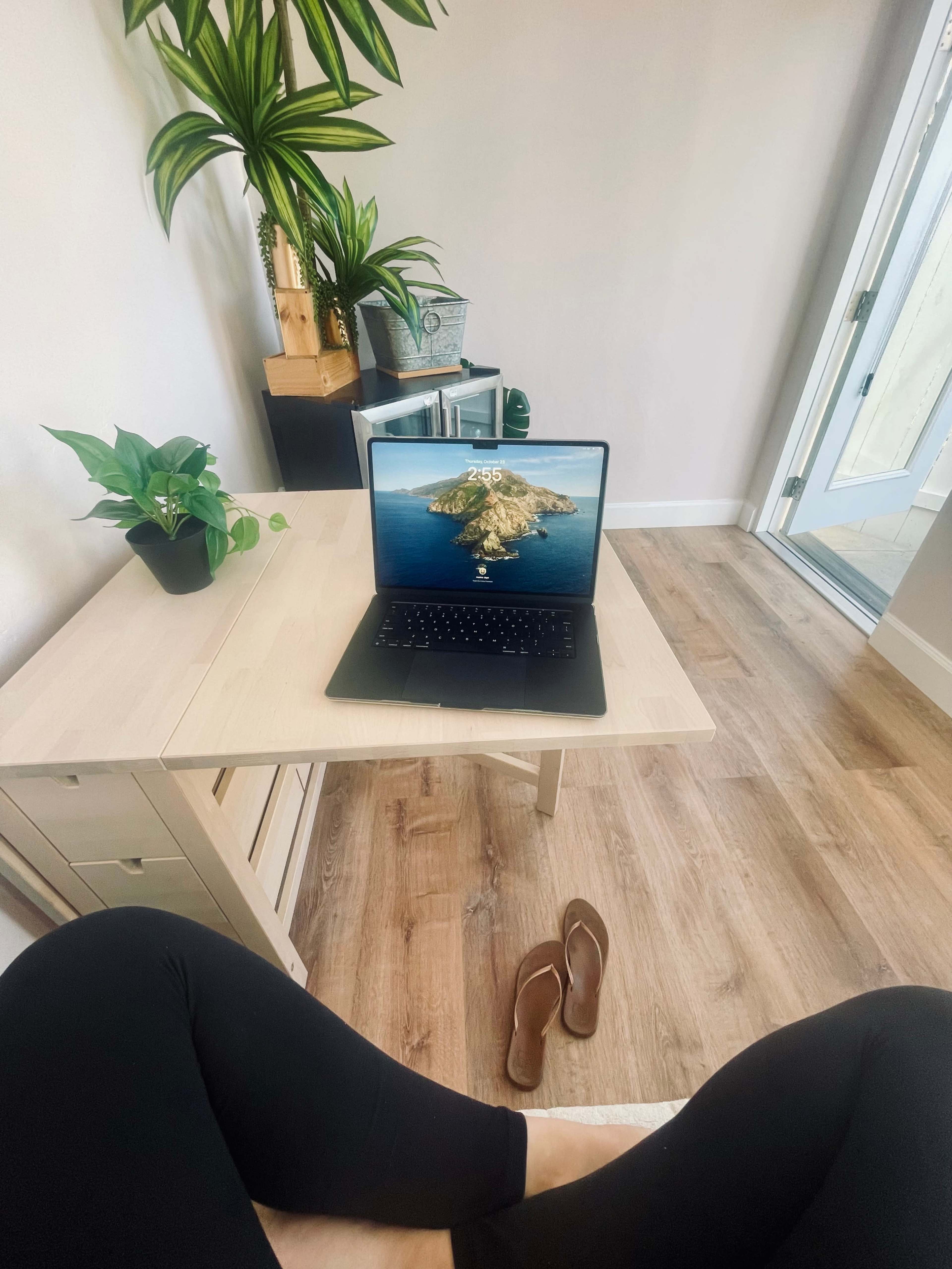 Creative Studio Image in Encinitas, Encinitas, CA