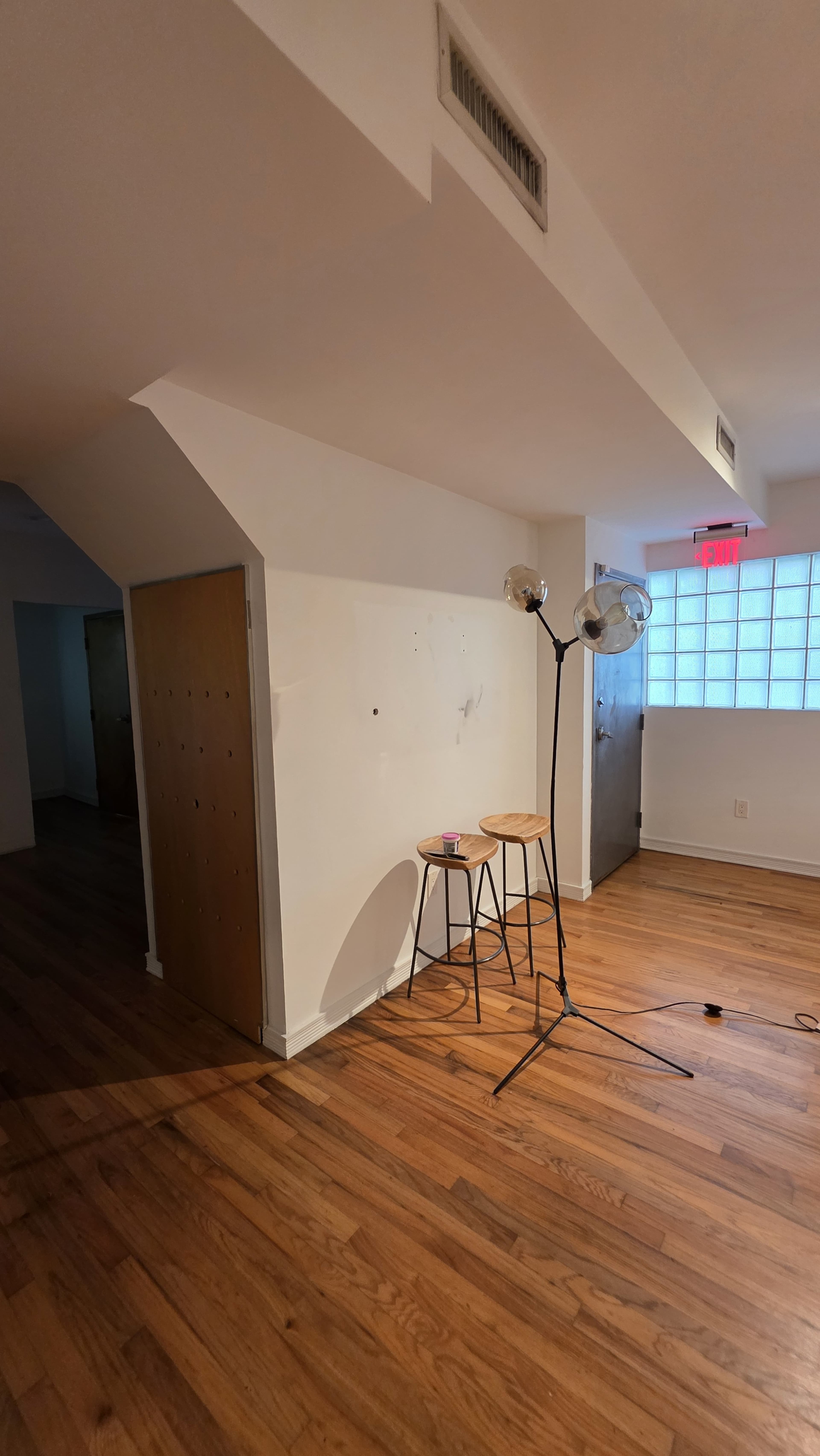 Private Indoor & Garden Venue in South Beach (Sofi) Image in South Beach, Miami Beach, FL