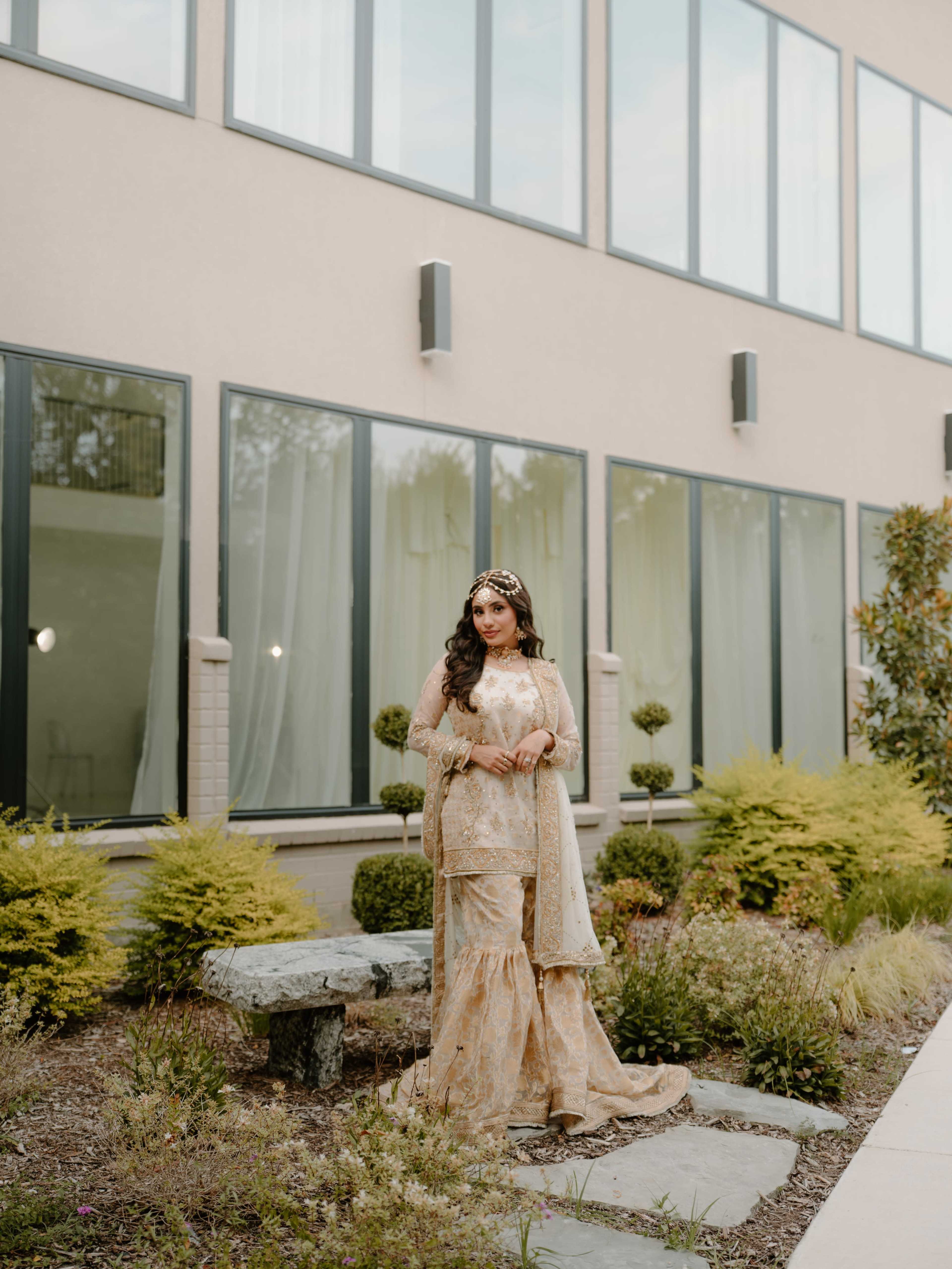 Spacious Open Floor and Natural Light Ideal for Retreats, Workshops & Celebrations Image in DeSoto, DeSoto, TX