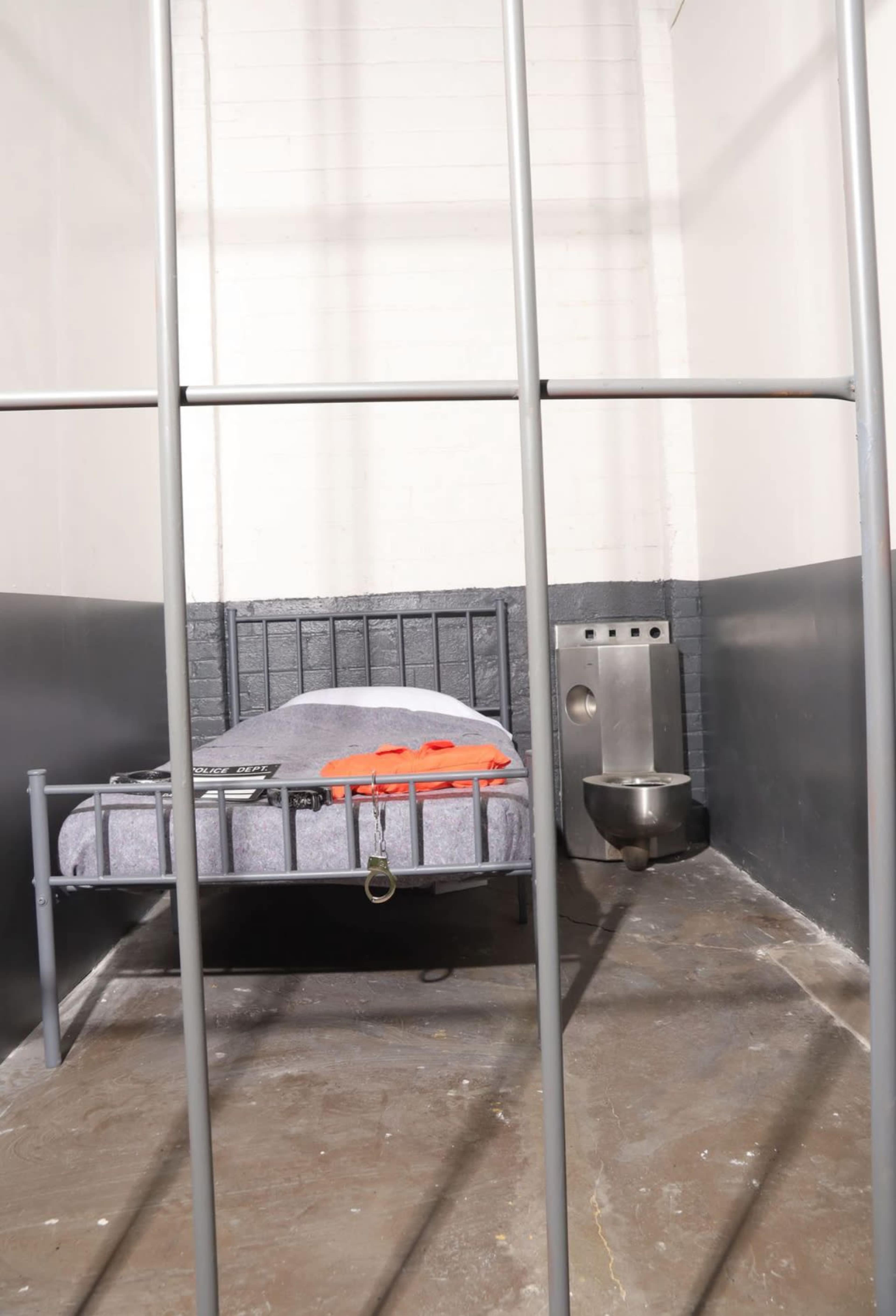 MUST SEE! Downtown’s Newest Event Center, Art Gallery & Multimedia Studio for all your creative needs Image in Deep Ellum, Dallas, TX