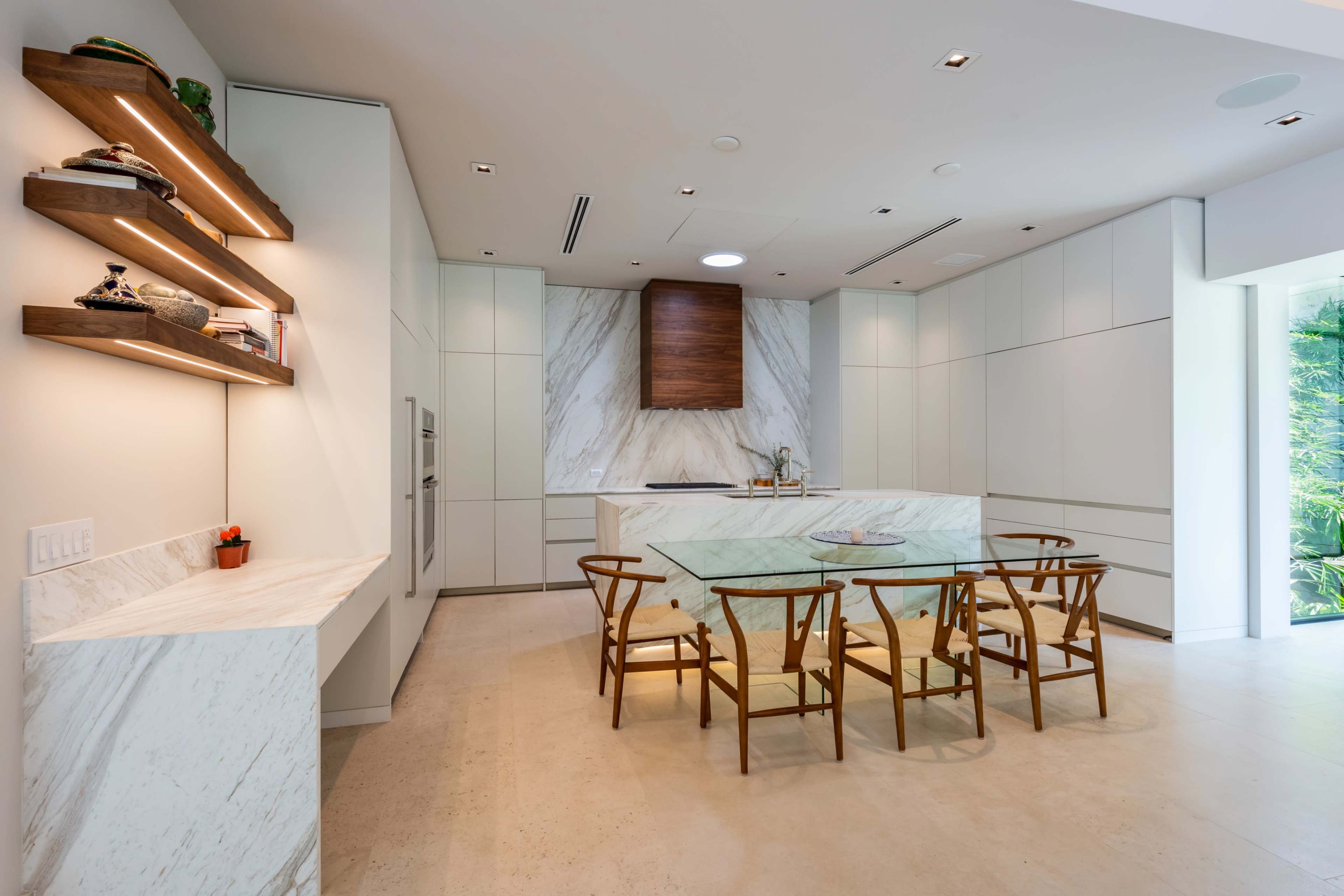 Solstice Hideaway Image in Upper East Side, Miami, FL