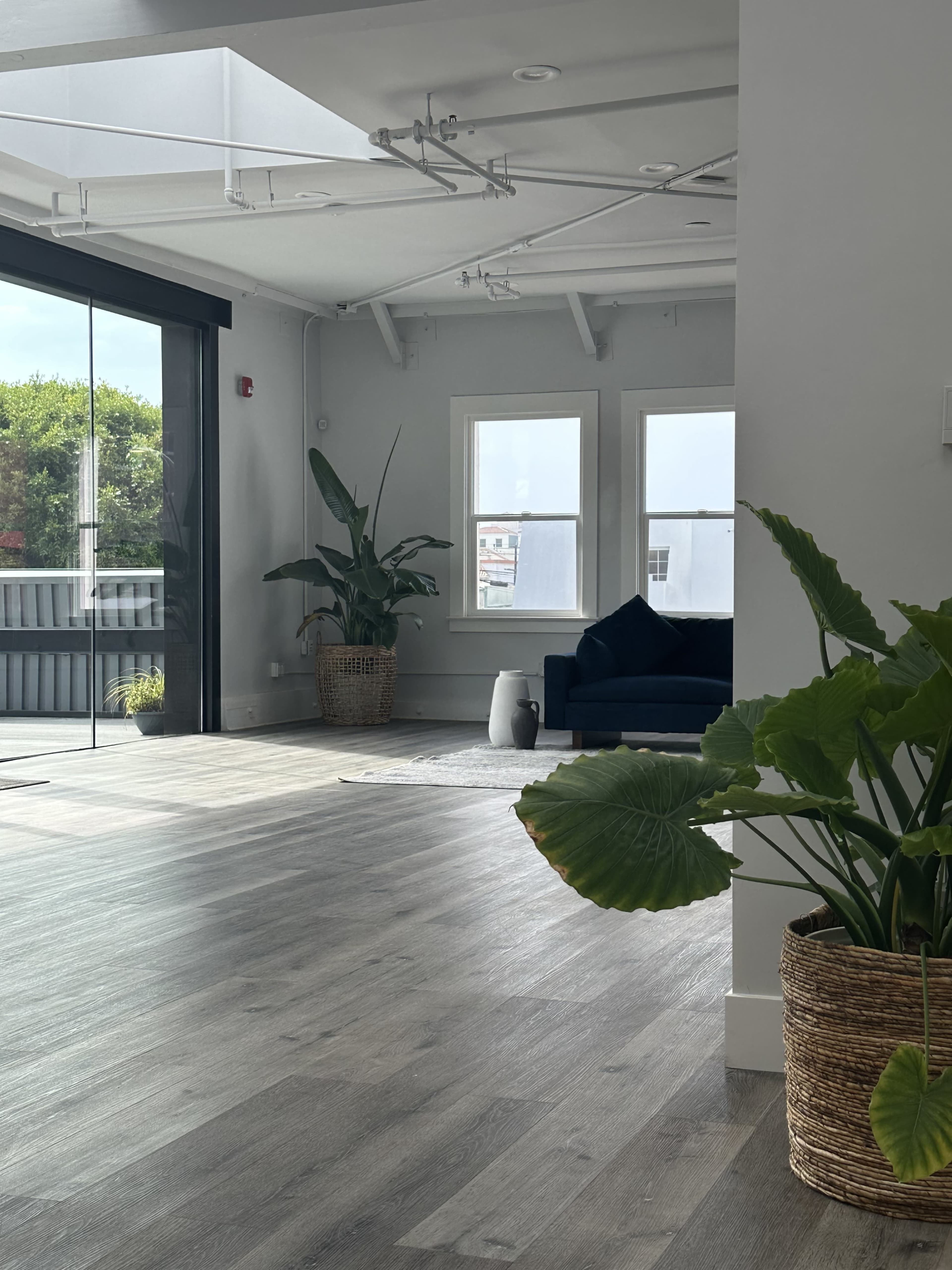 Creative Studio & Event Space in Venice Image in Venice, Los Angeles, CA