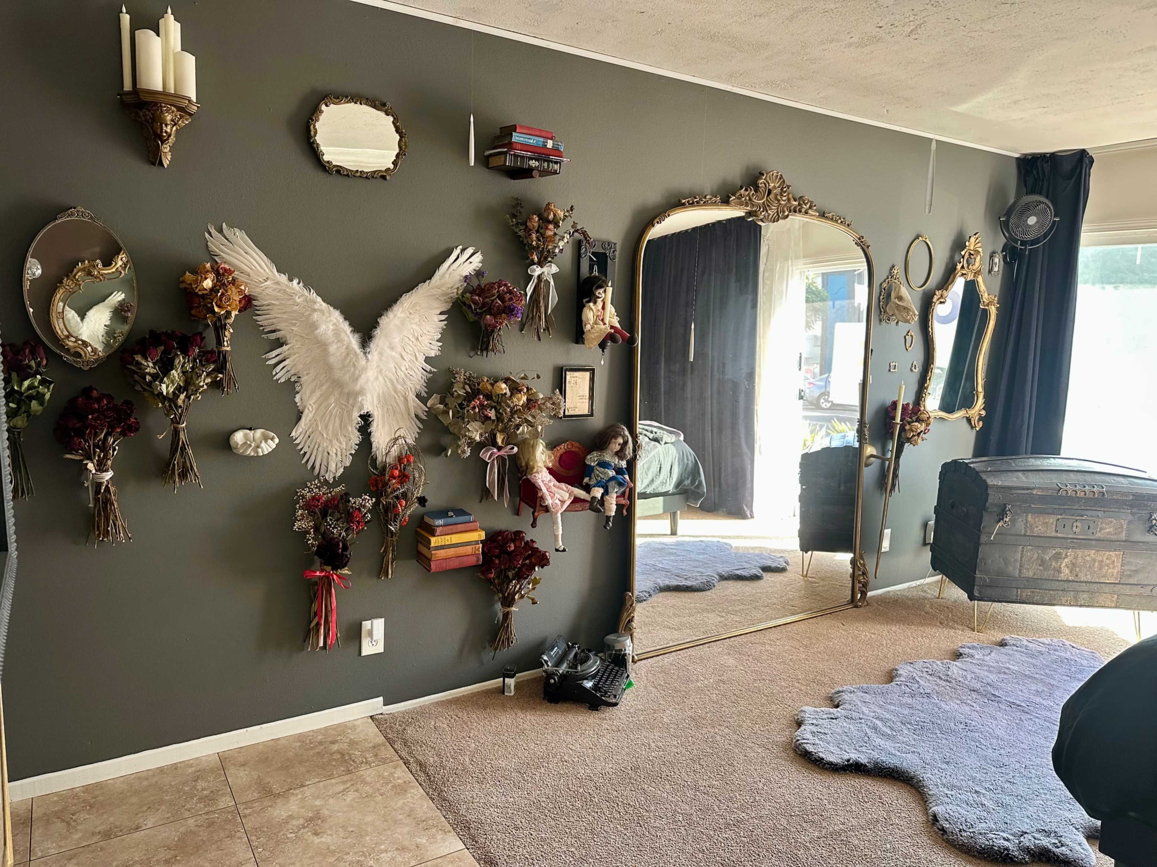Unholy Haus - The Gem on Jewell Image in Pacific Beach, San Diego, CA