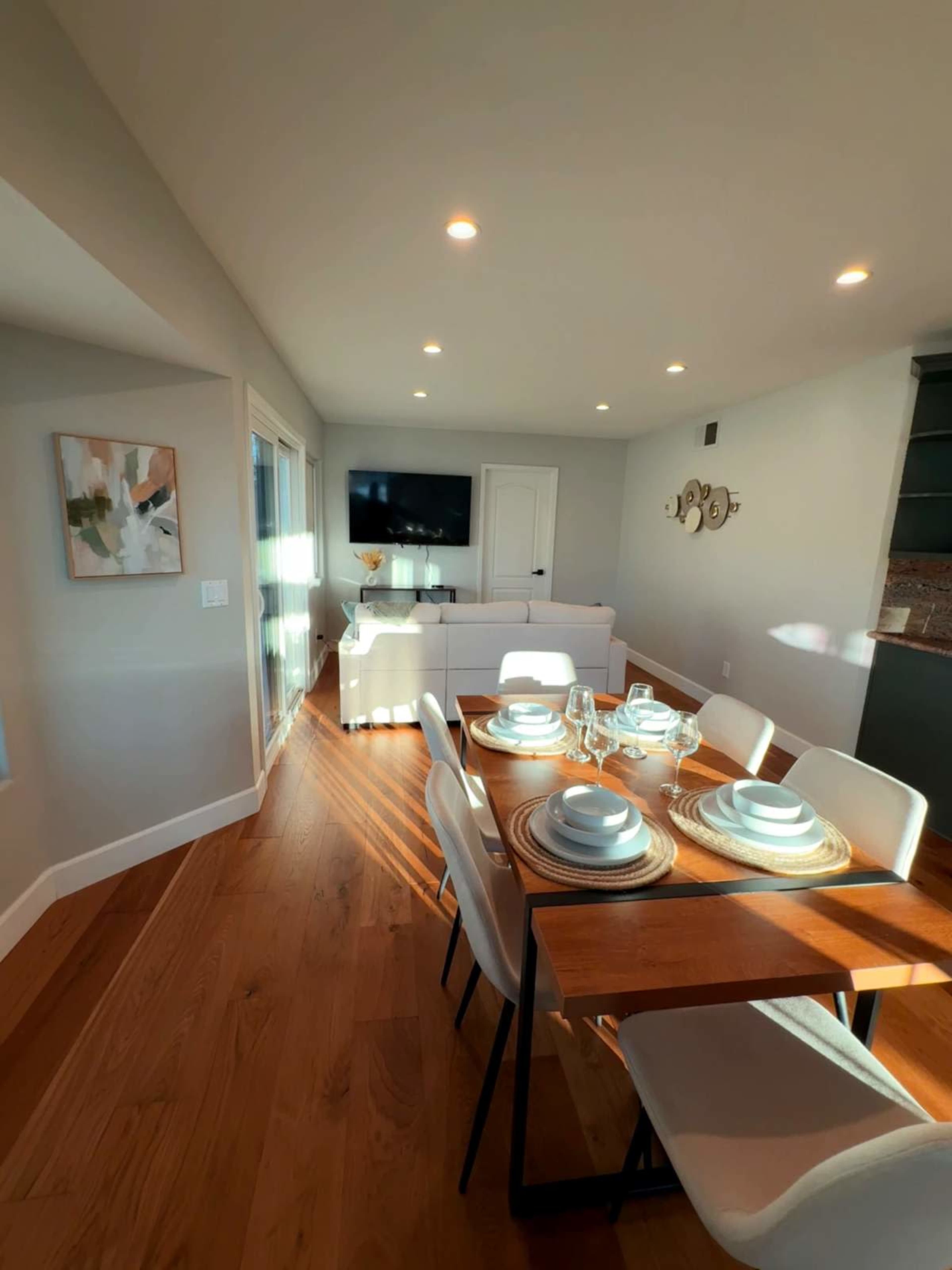 Beautiful Santa Clarita estate with amazing views Image in Canyon Country, Canyon country, CA