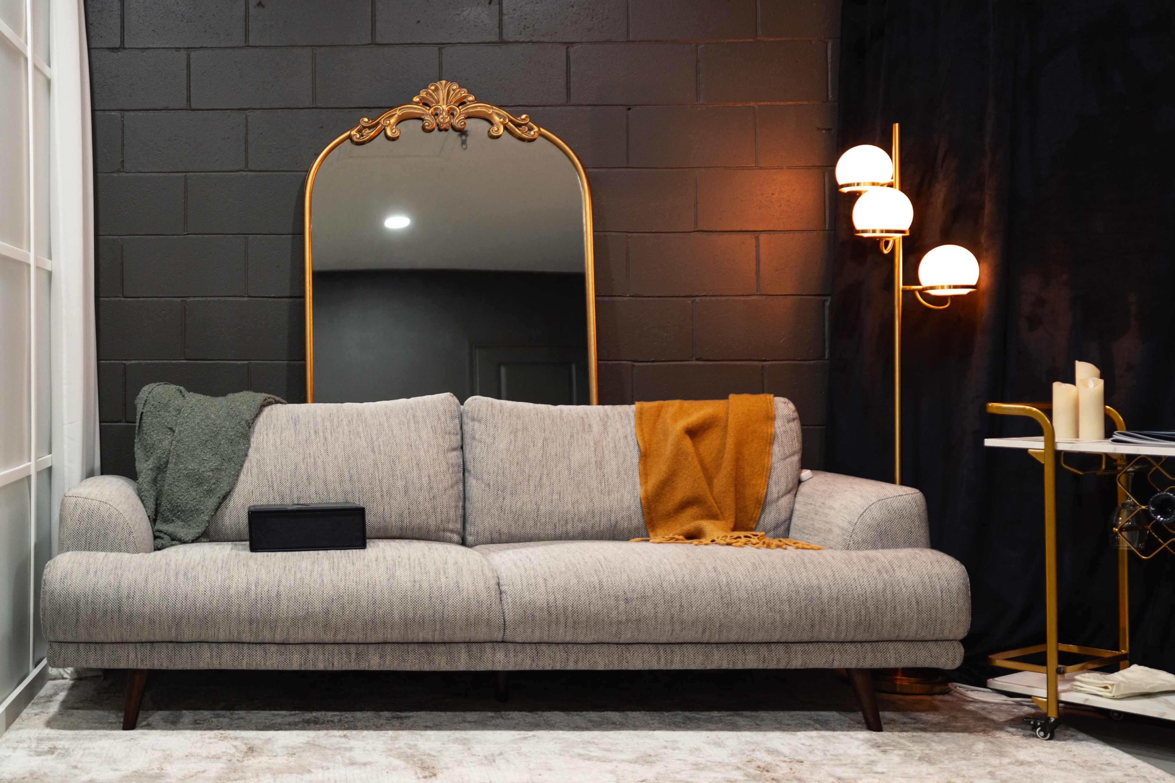 Home Photography Studio Image in Winter Haven, Winter Haven, FL