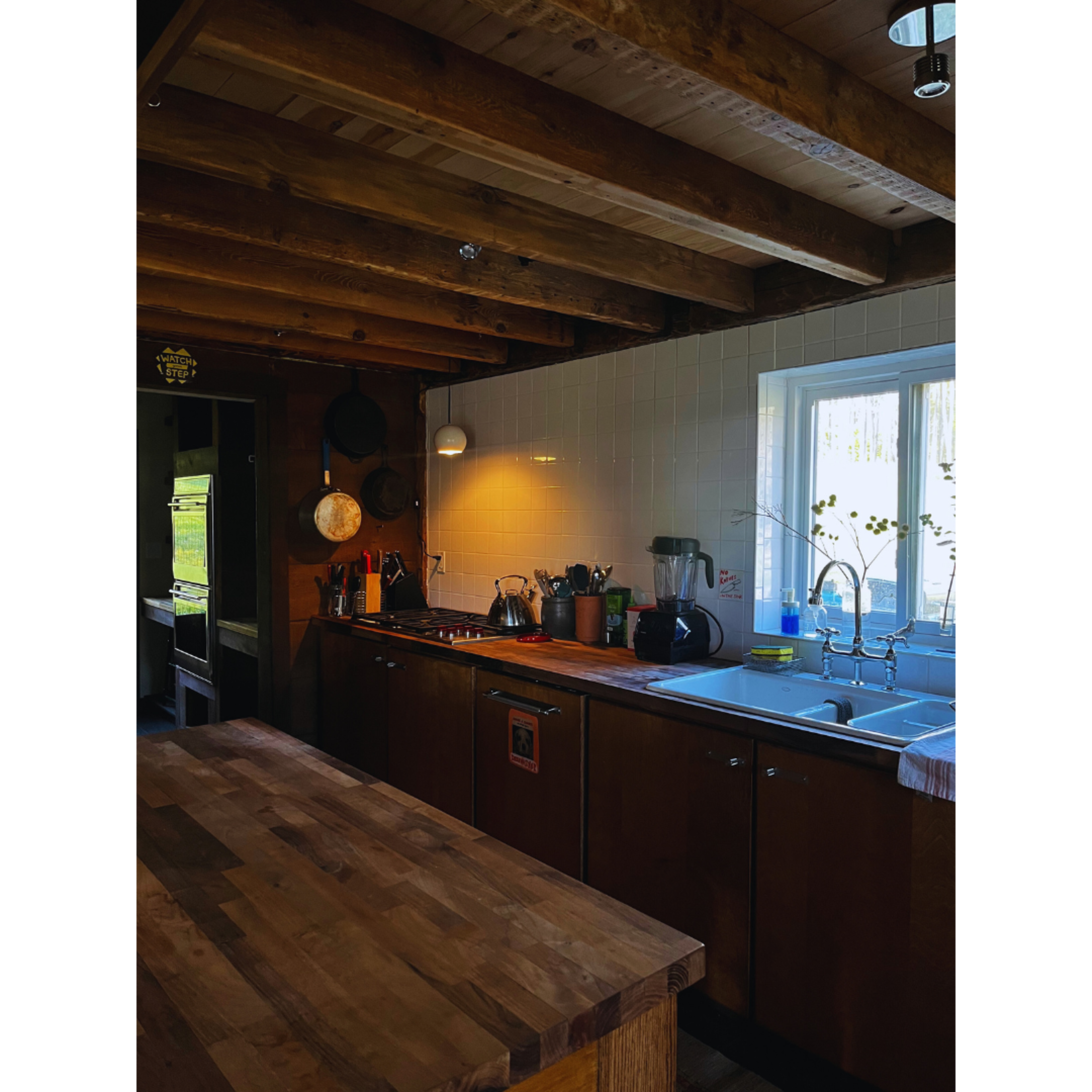 Catskills Farm Retreat Image in Delhi, Delancey, NY