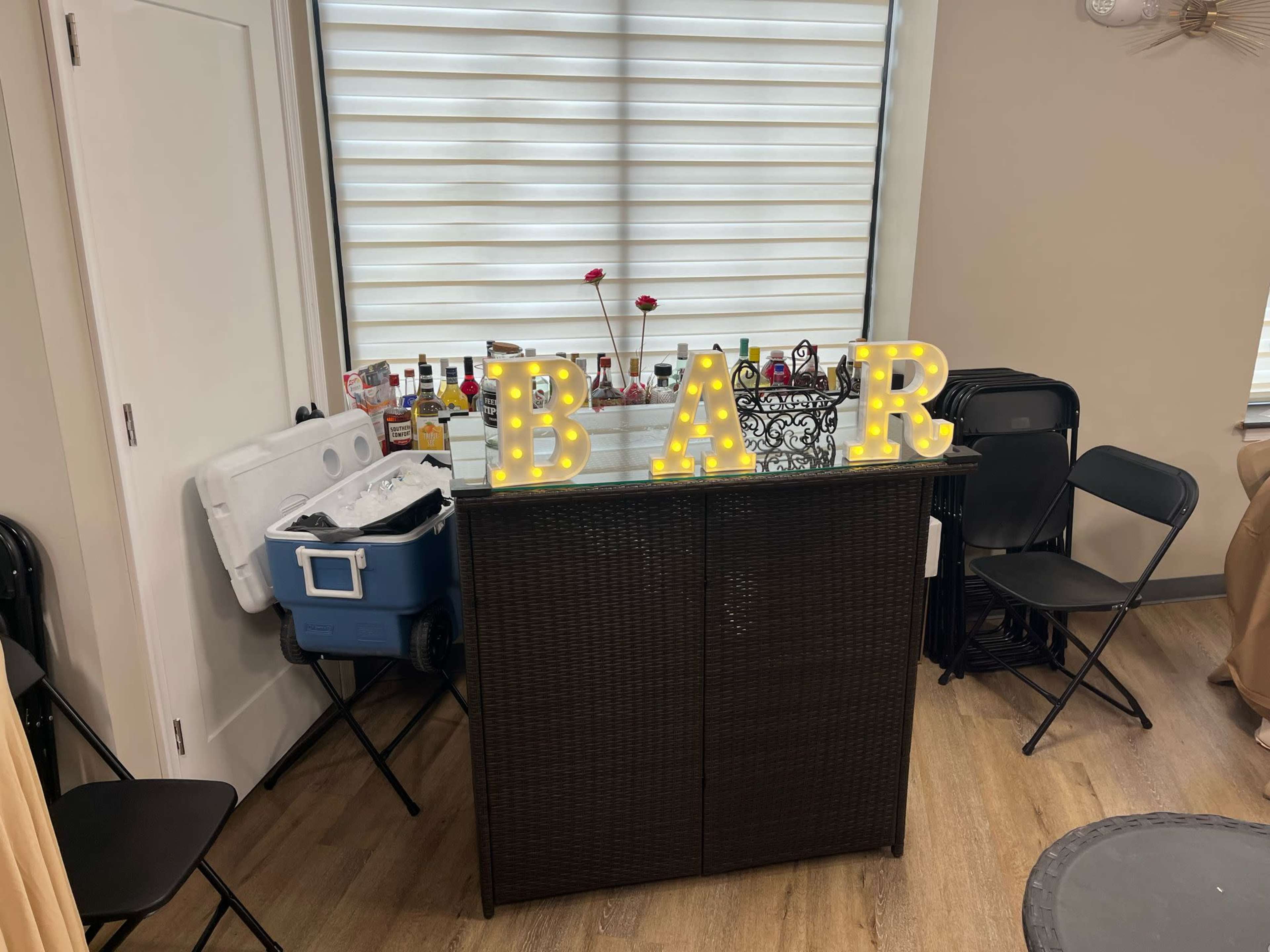 Host in Style – Elegant Space for Memorable Events Image in Northeast Philadelphia, Philadelphia, PA