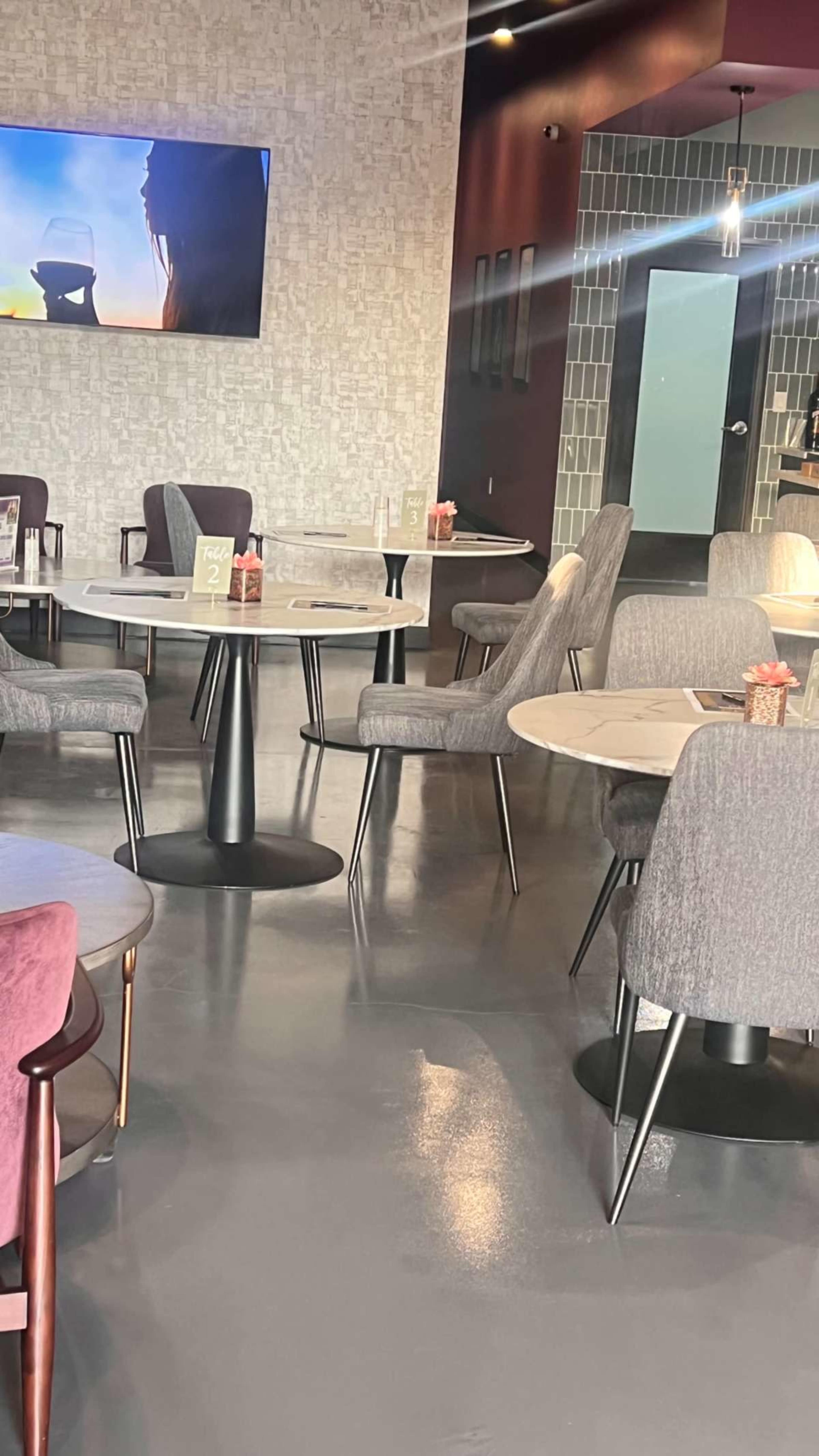 Elegant Meeting Space Image in Rancho Cucamonga, Rancho Cucamonga, CA