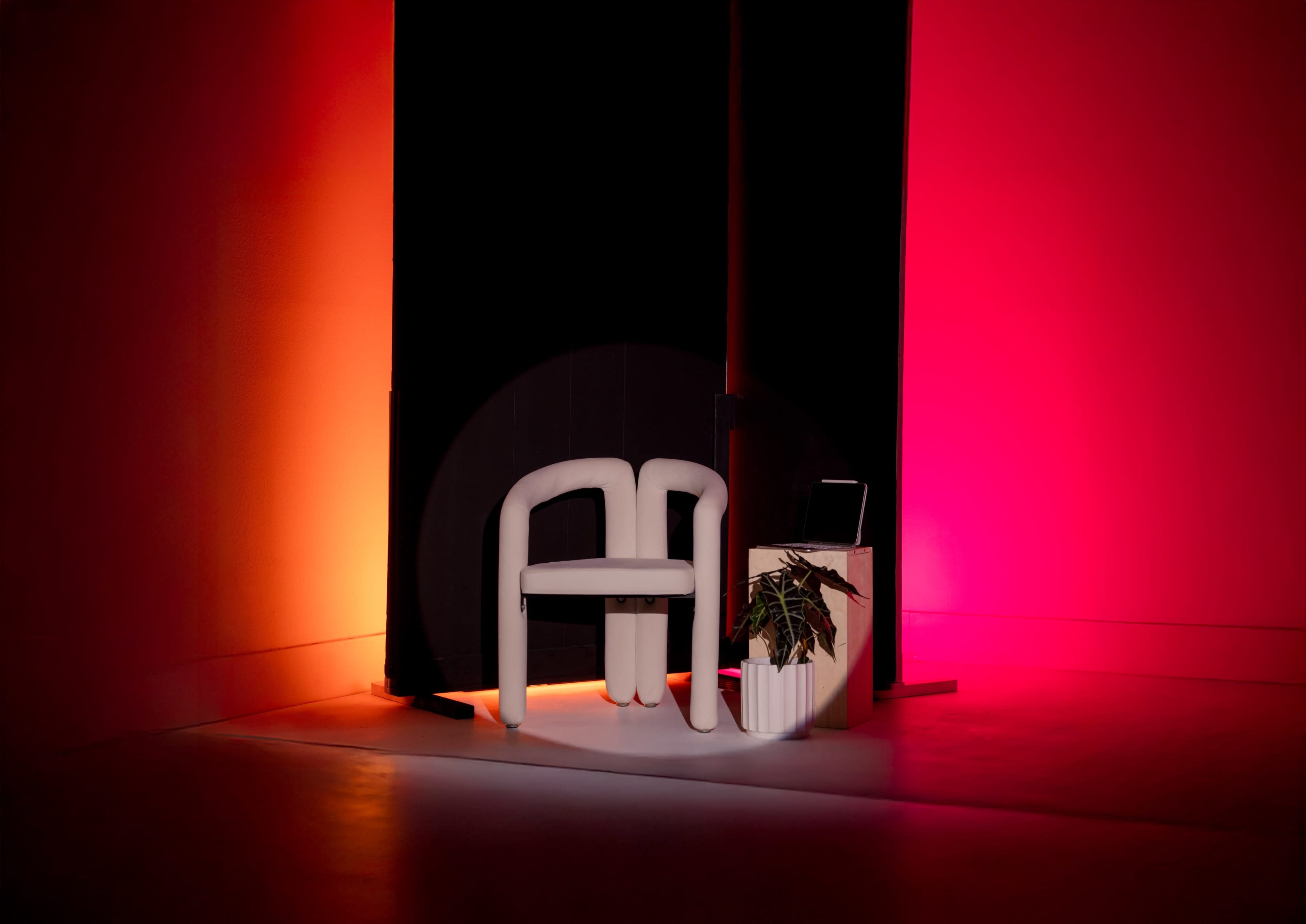 Spacious Modern Creative Studio in Downtown Orlando – Luxe & Versatile Image in North Quarter, Orlando, FL