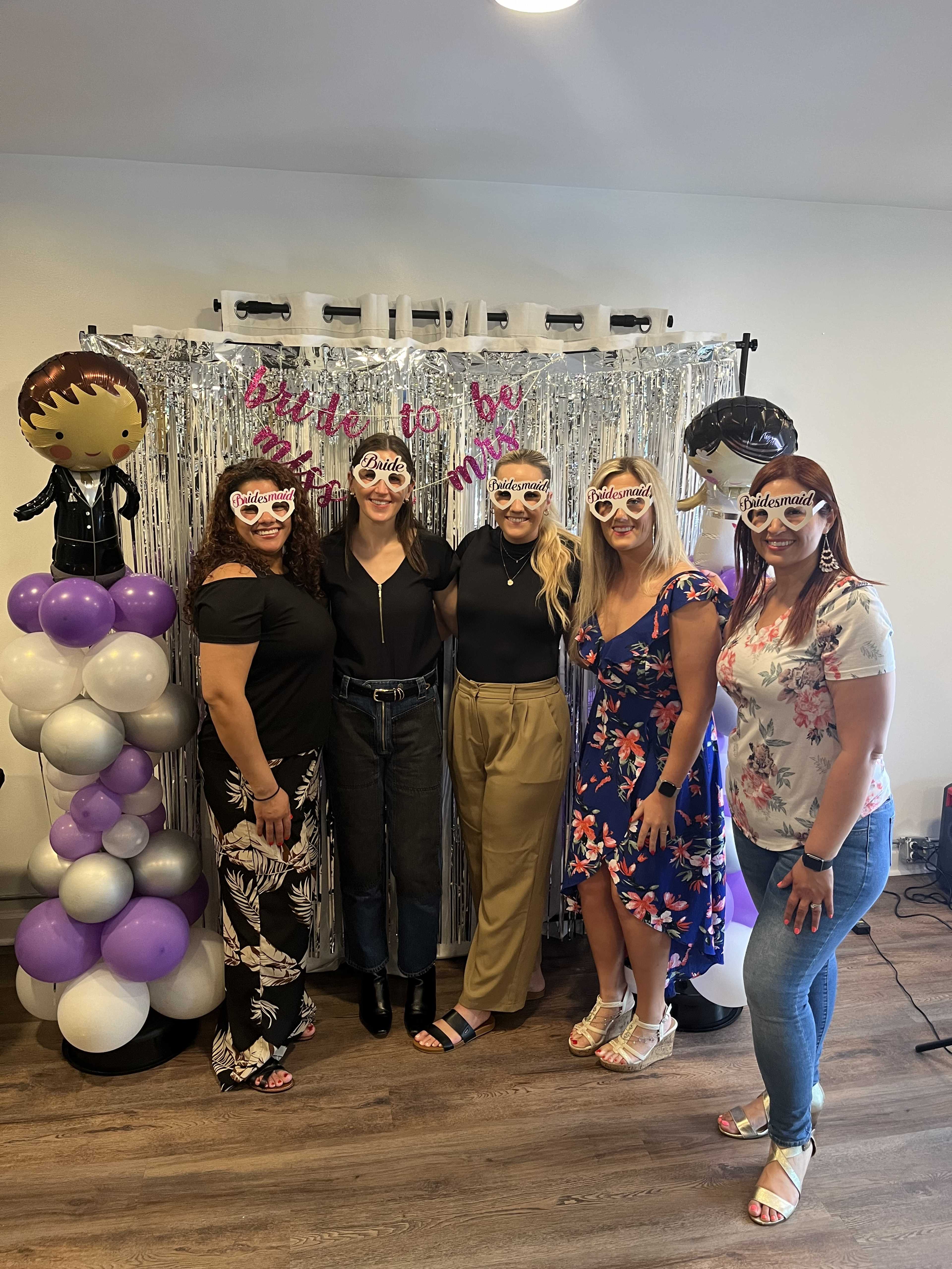 Party and event ideas - Peerspace