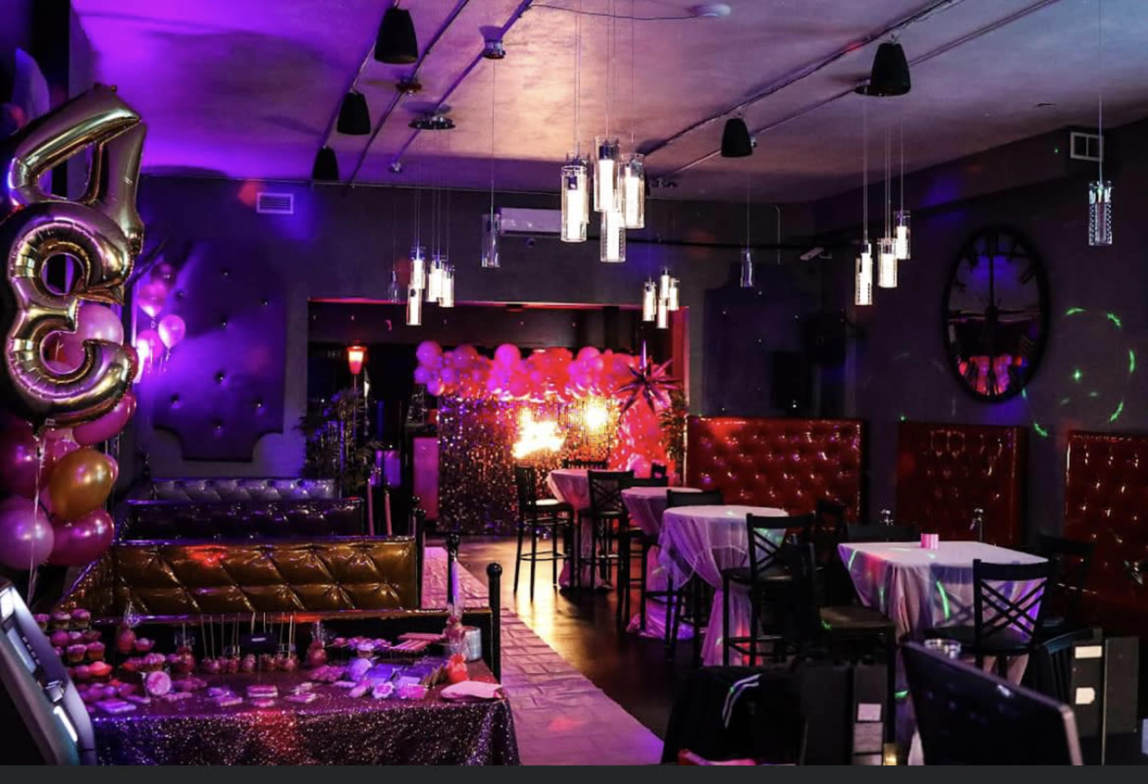 Downtown District Image in Texas City, Texas city, TX