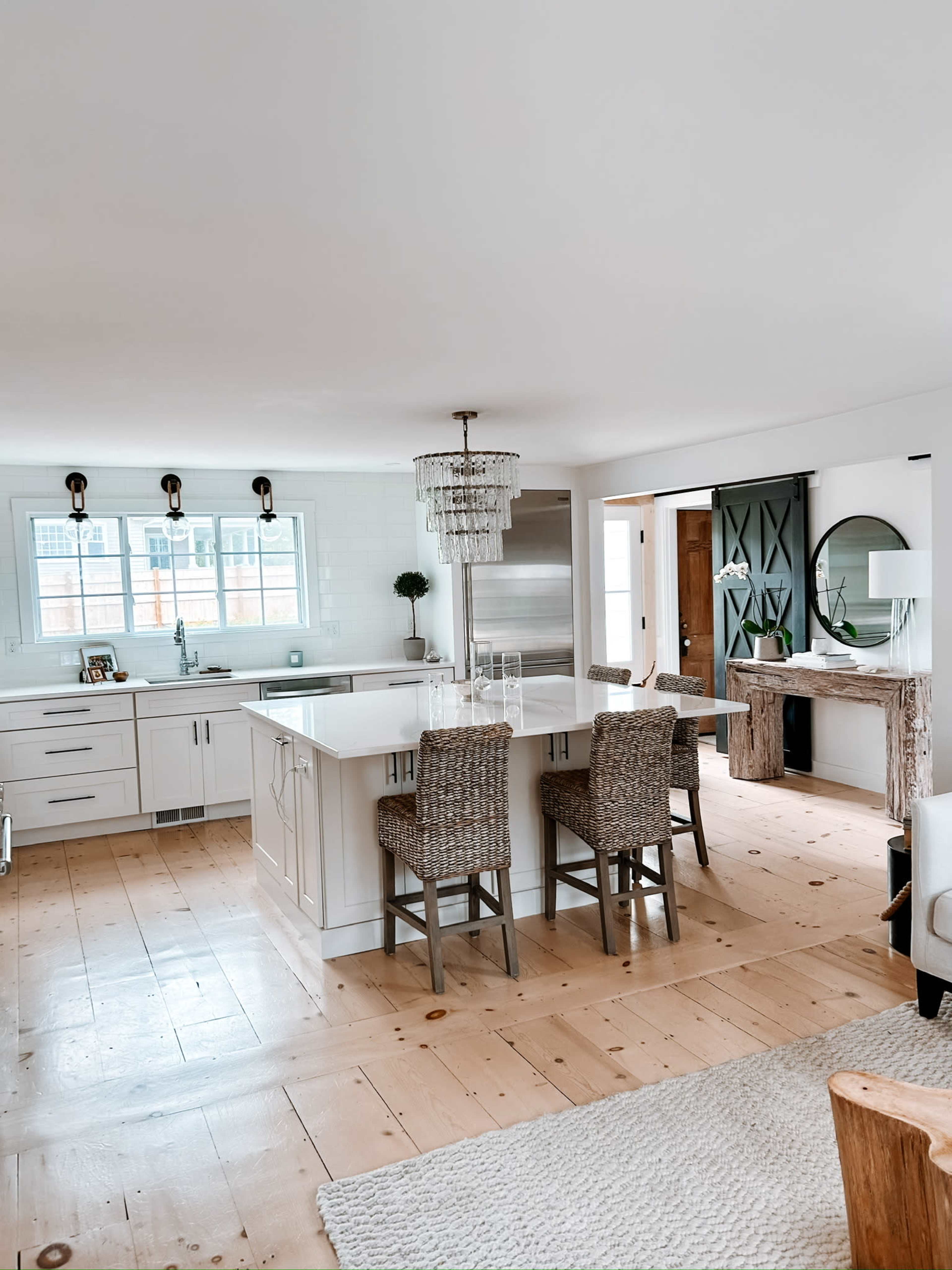 Coastal, Serene Property - The Pearl Image in North Scituate, Scituate, MA