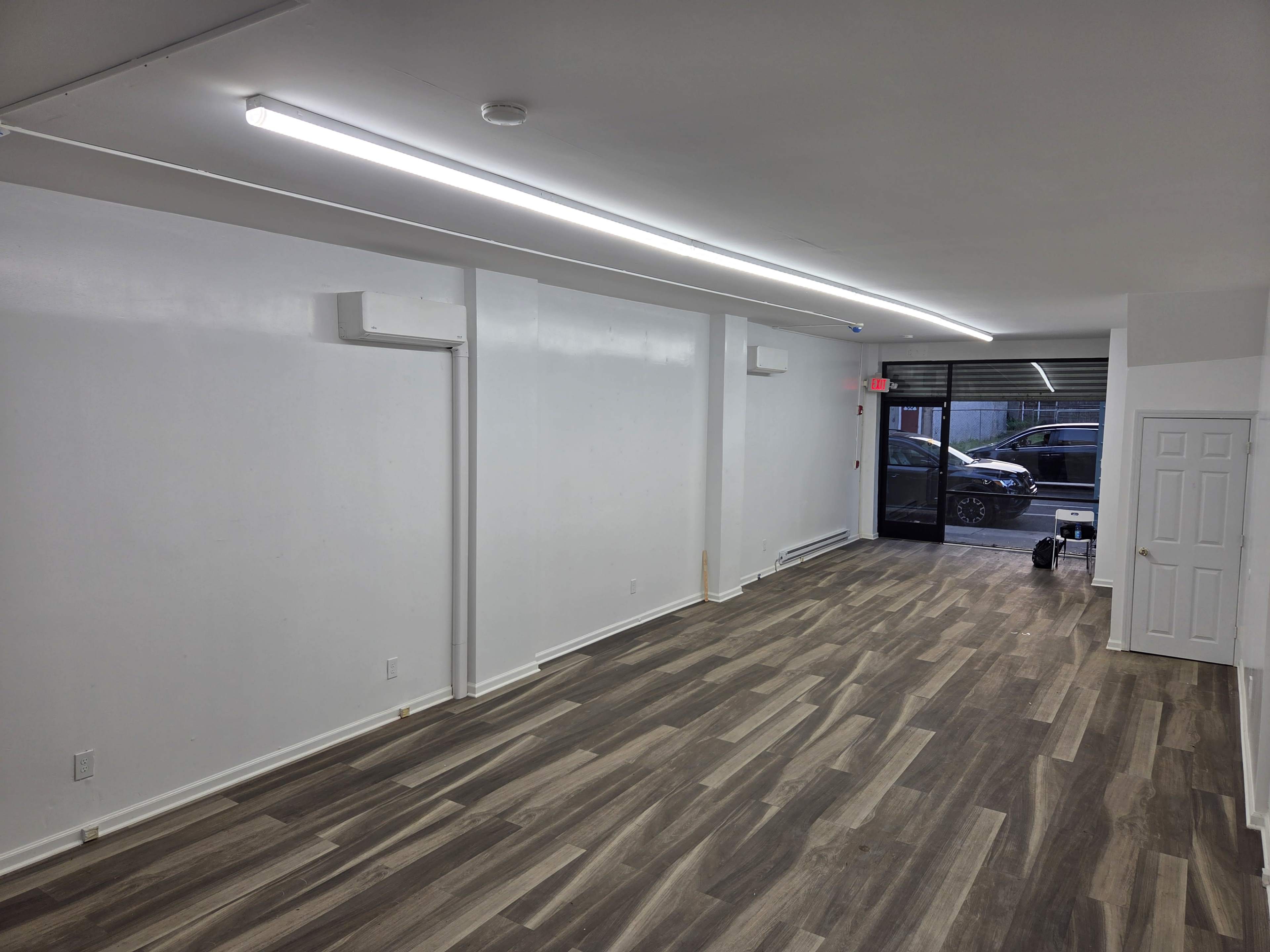 Port Richmond studio space for dance photo small events Image in North Philadelphia, Philadelphia, PA