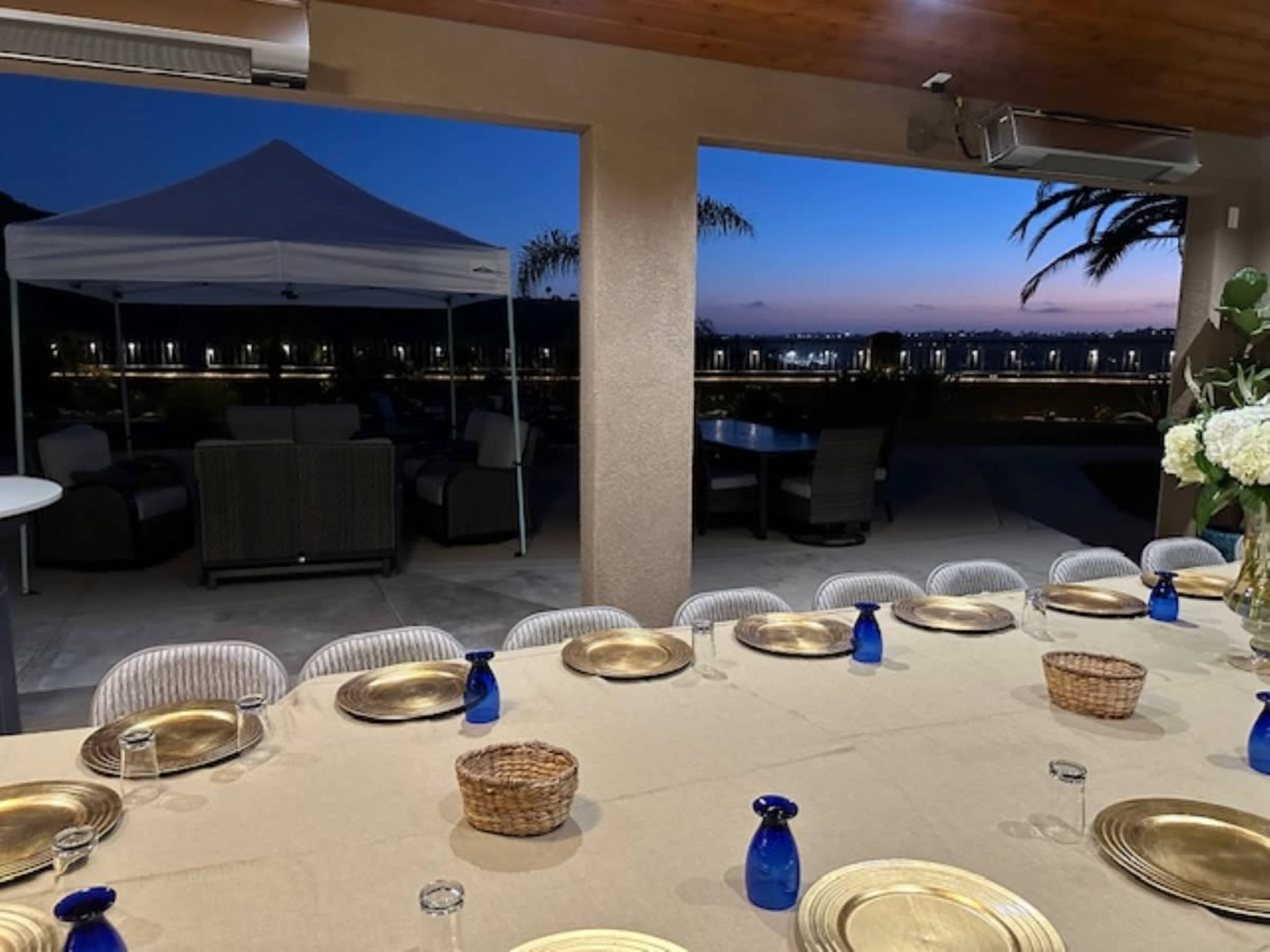 Large Flat Useable Lot - Multiple Events Image in Carlsbad, Carlsbad, CA