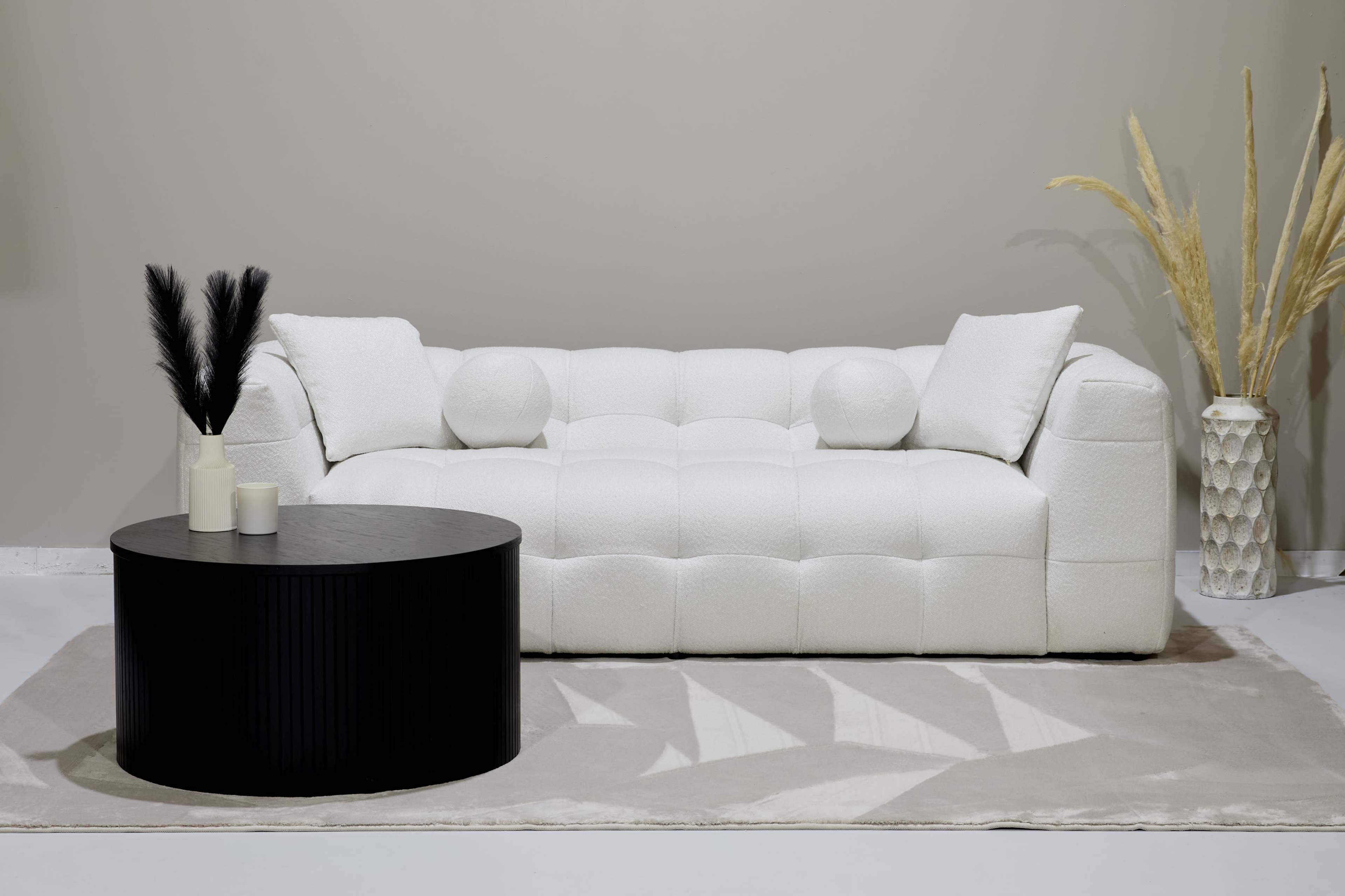 Lifestyle Content Studio Image in Stapleford, Stapleford, ENG