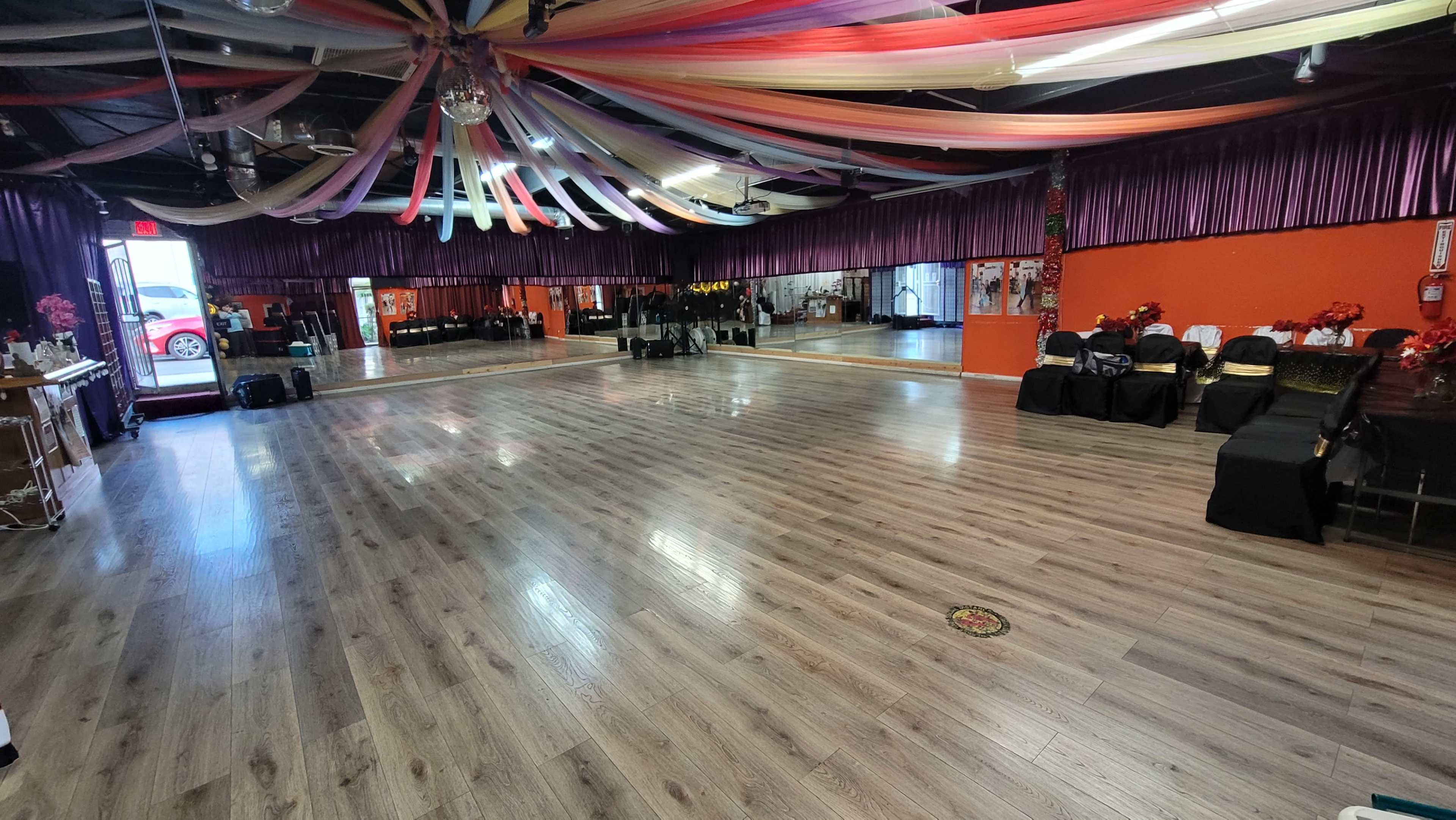 Queen Bee Image in Kearny Mesa, San Diego, CA