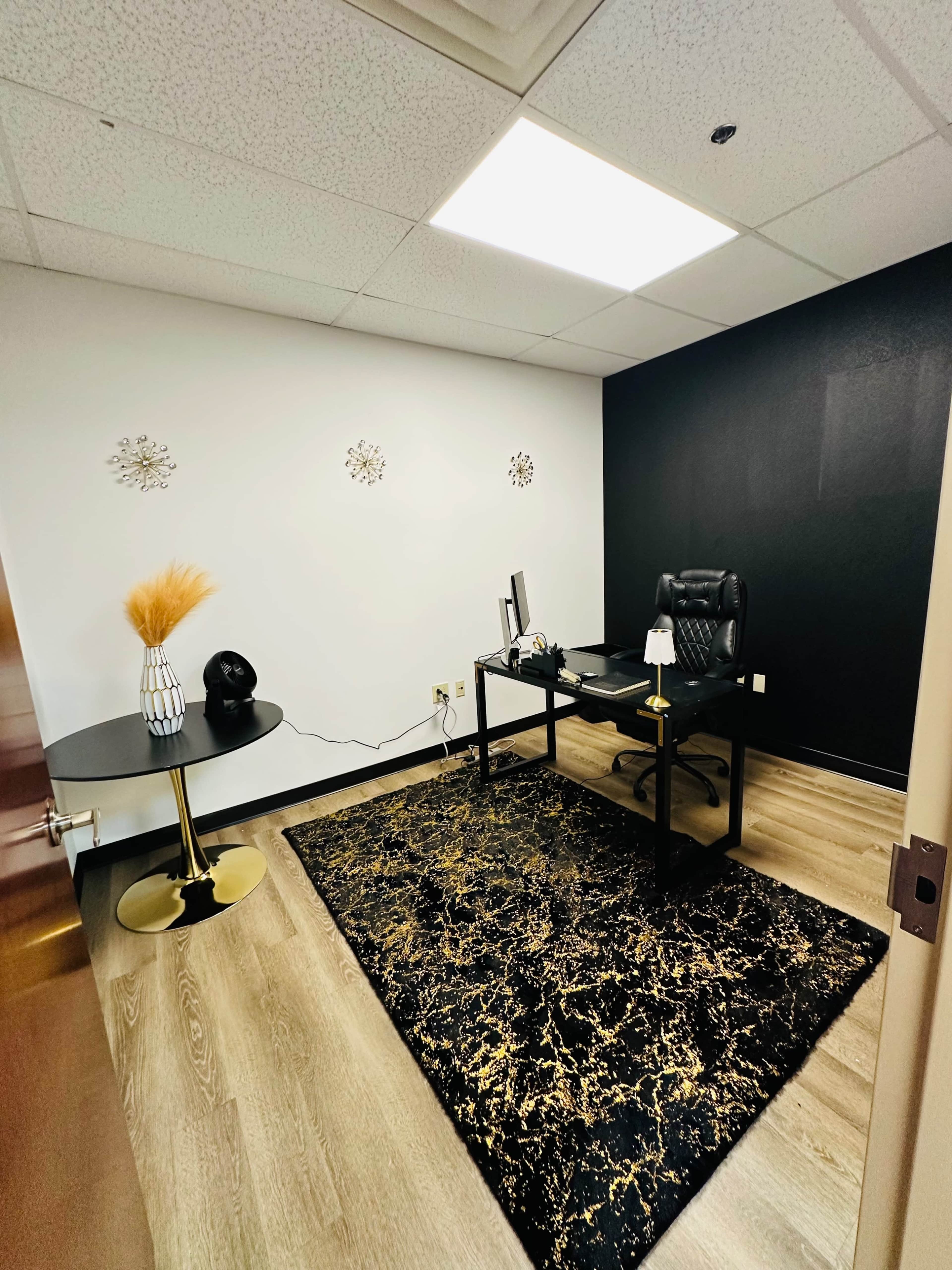 Premium Furnished Office Rentals Image in Fort Mill, Fort Mill, SC