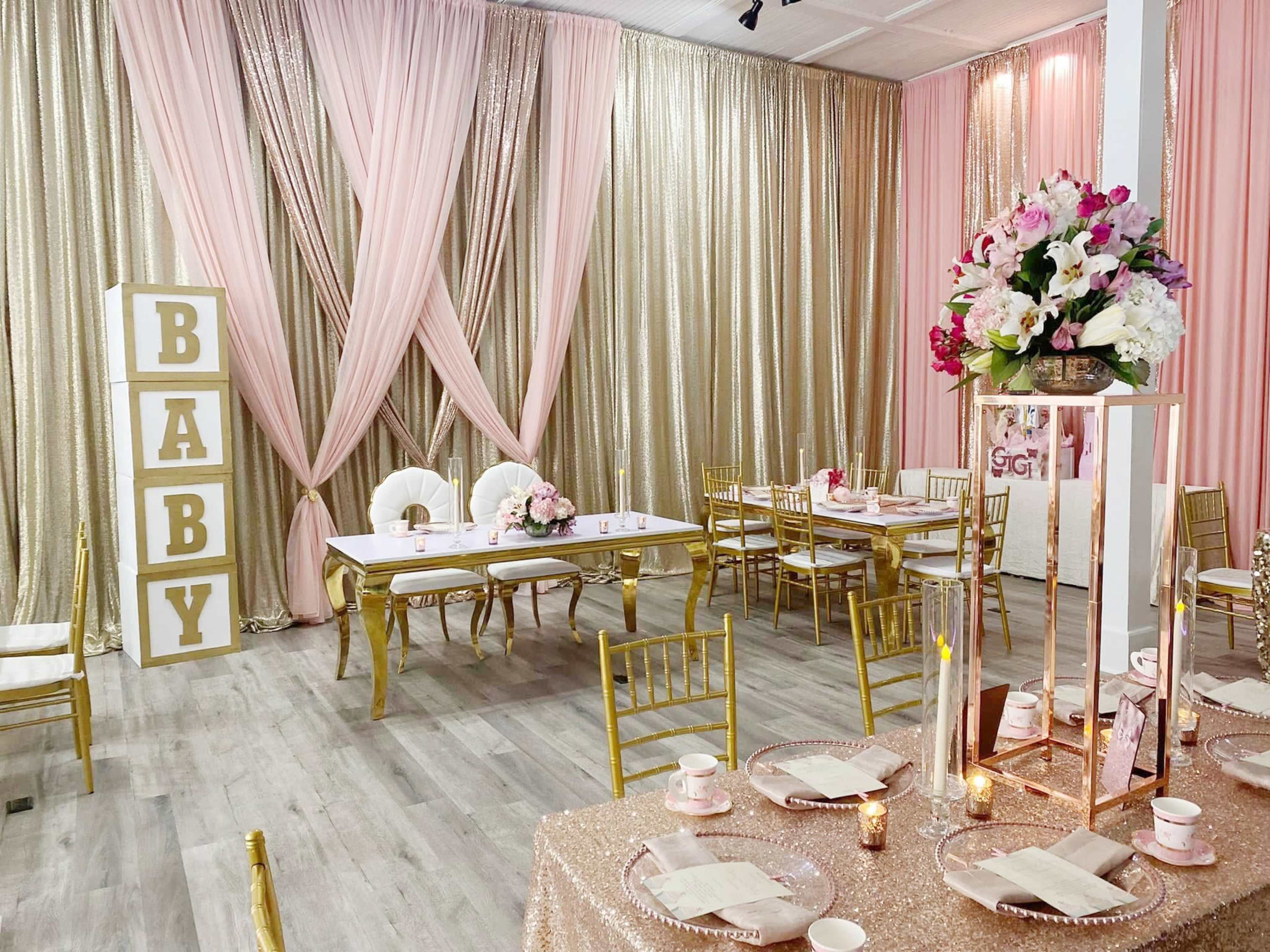 The Indrizzo Image in Macon, Macon, GA