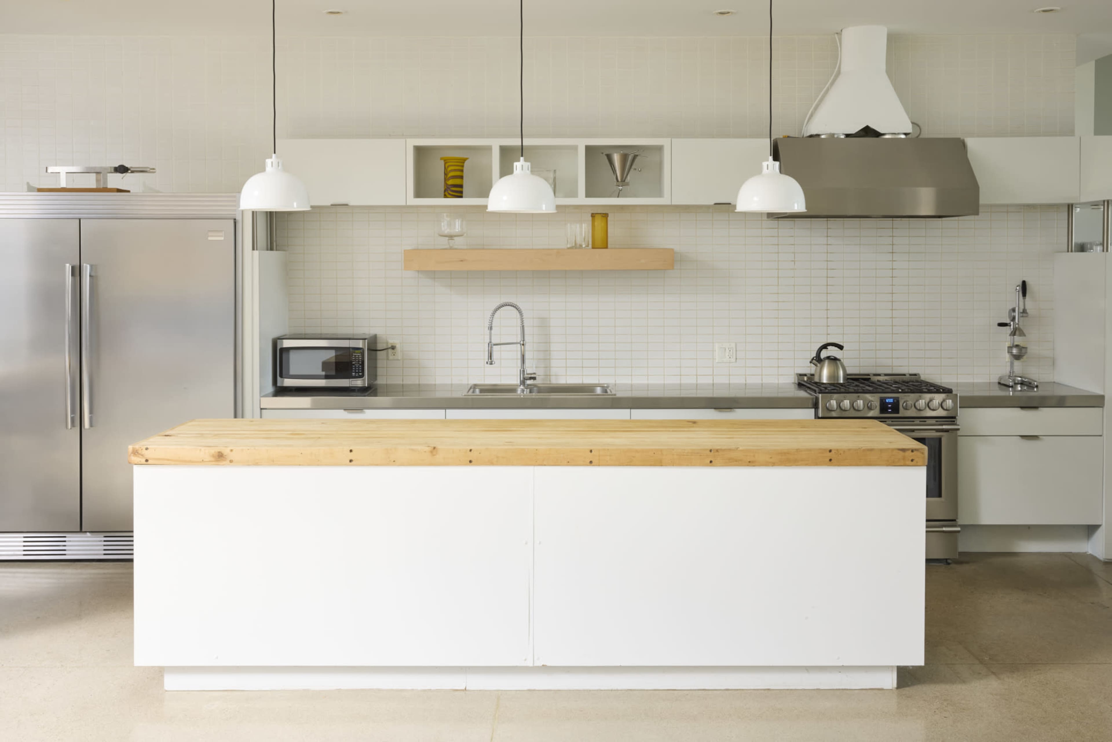 The dreamiest rental studio in Toronto Image in Carleton Village, Toronto, ON