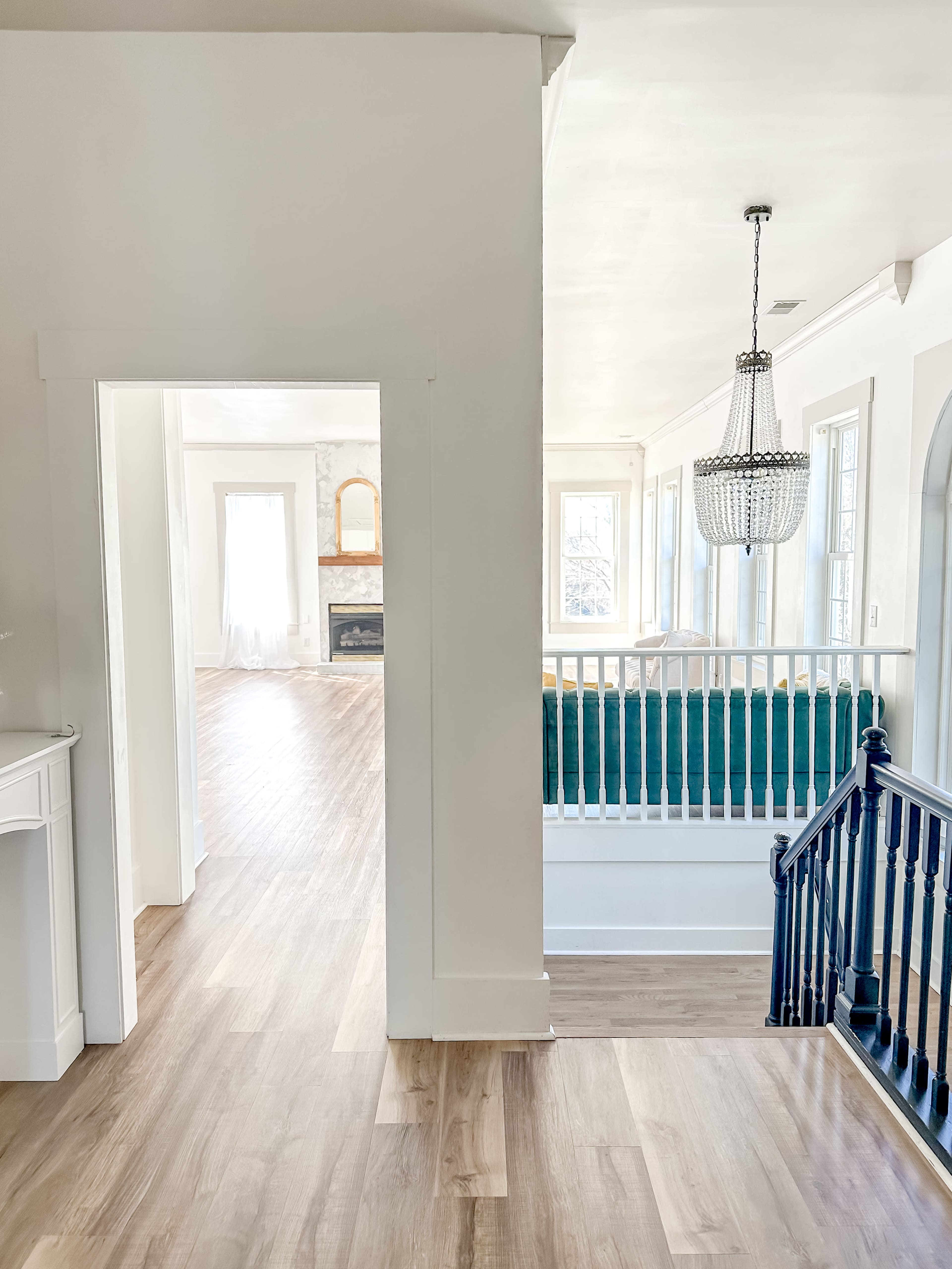 Great space for film and photography.   Lots of Natural light! Image in Mint Hill, Matthews, NC