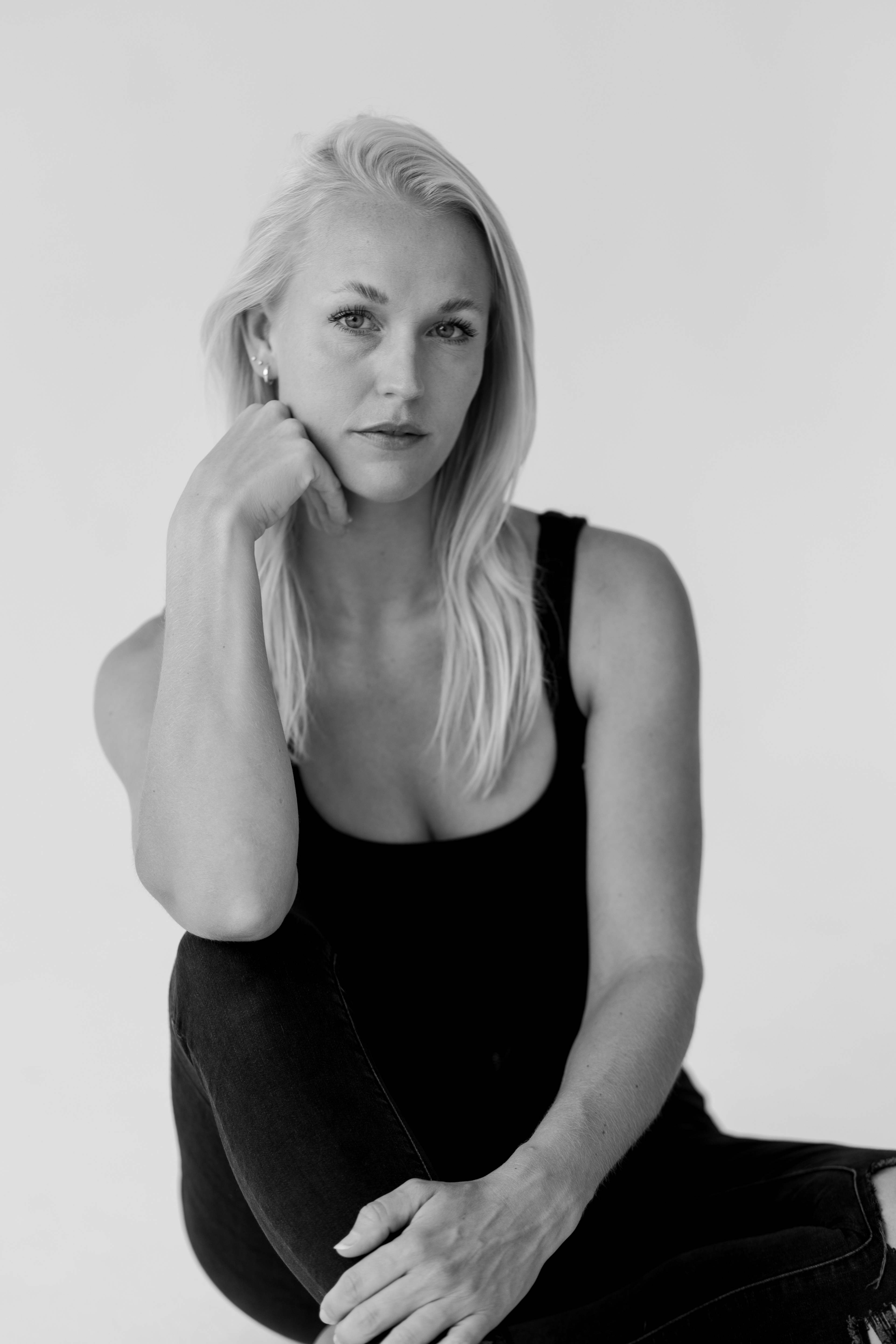 Photoshoot