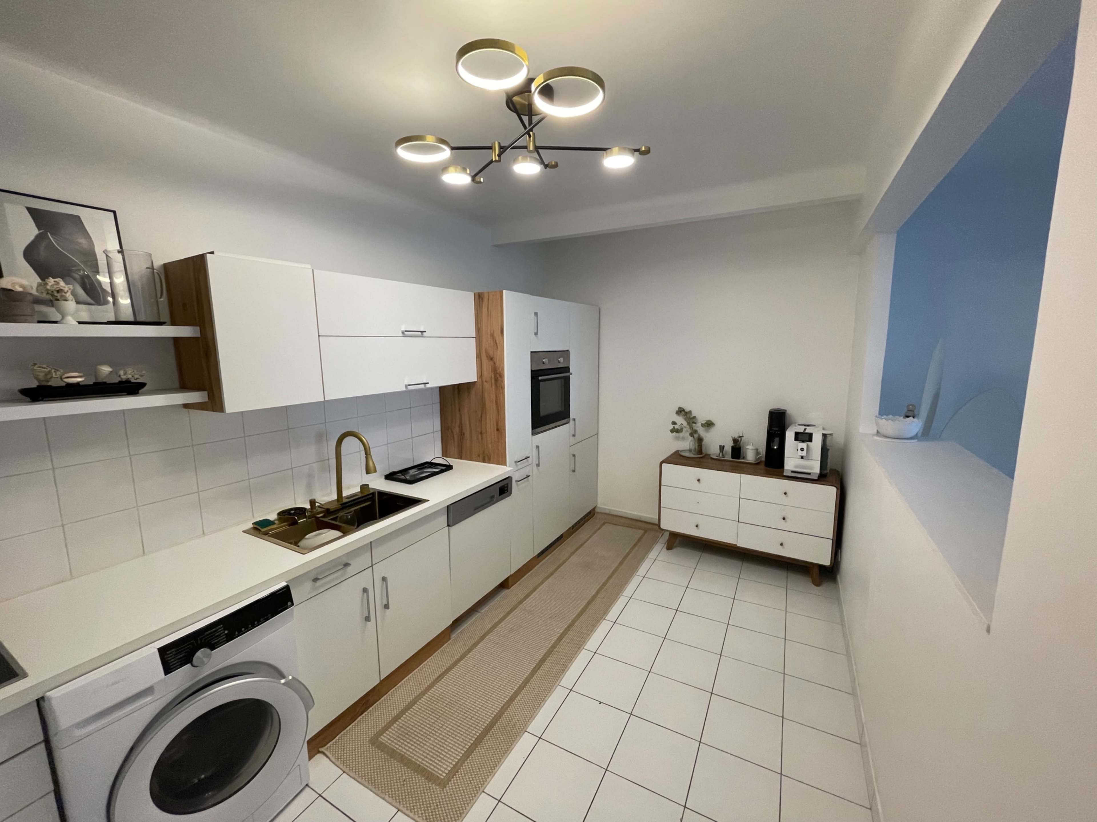 Loft ART DECO atypique et minimaliste Image in Plaisance, Paris