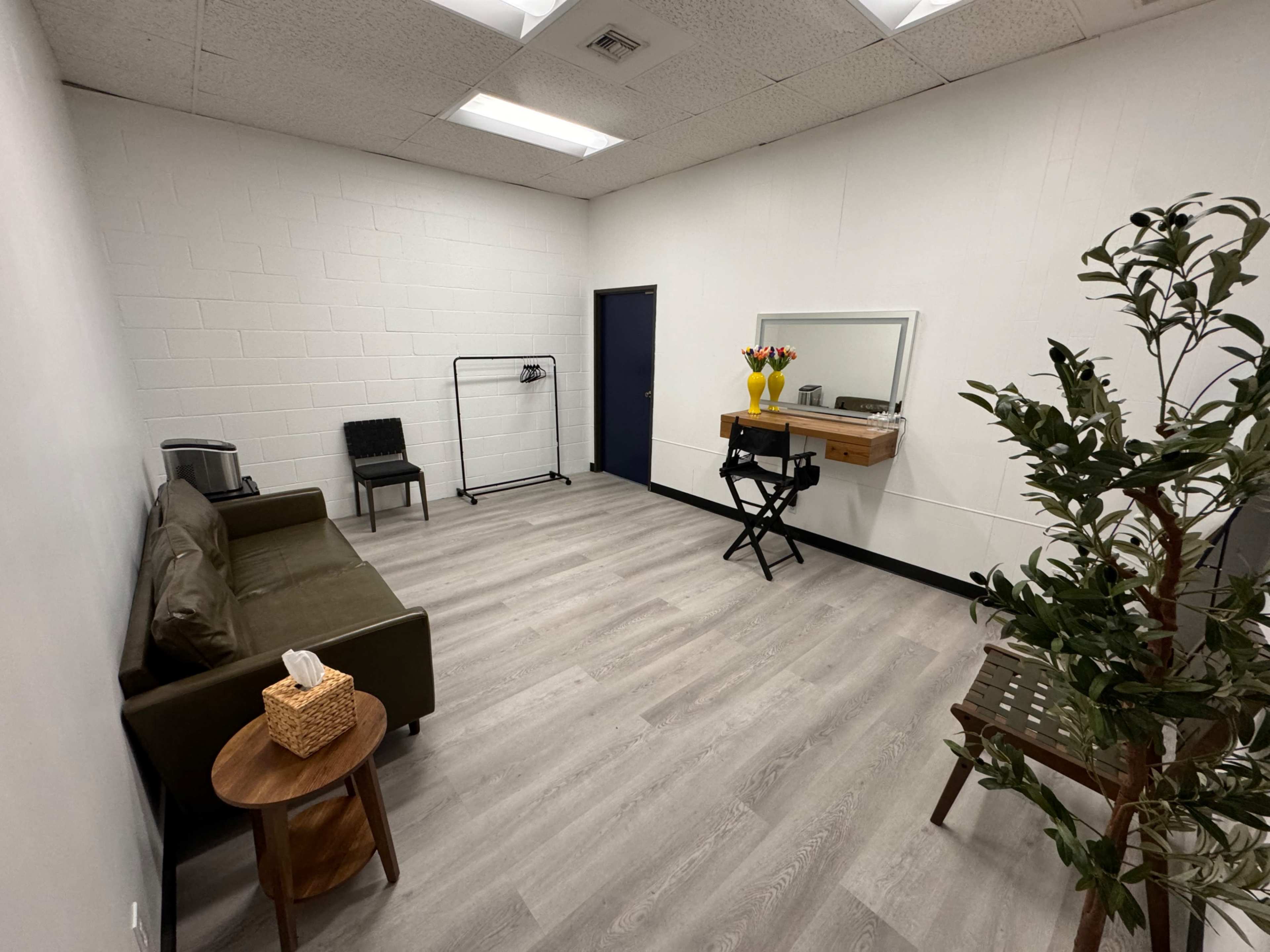 Large creative space in Downtown los angeles Image in Inglewood, Los angeles, CA