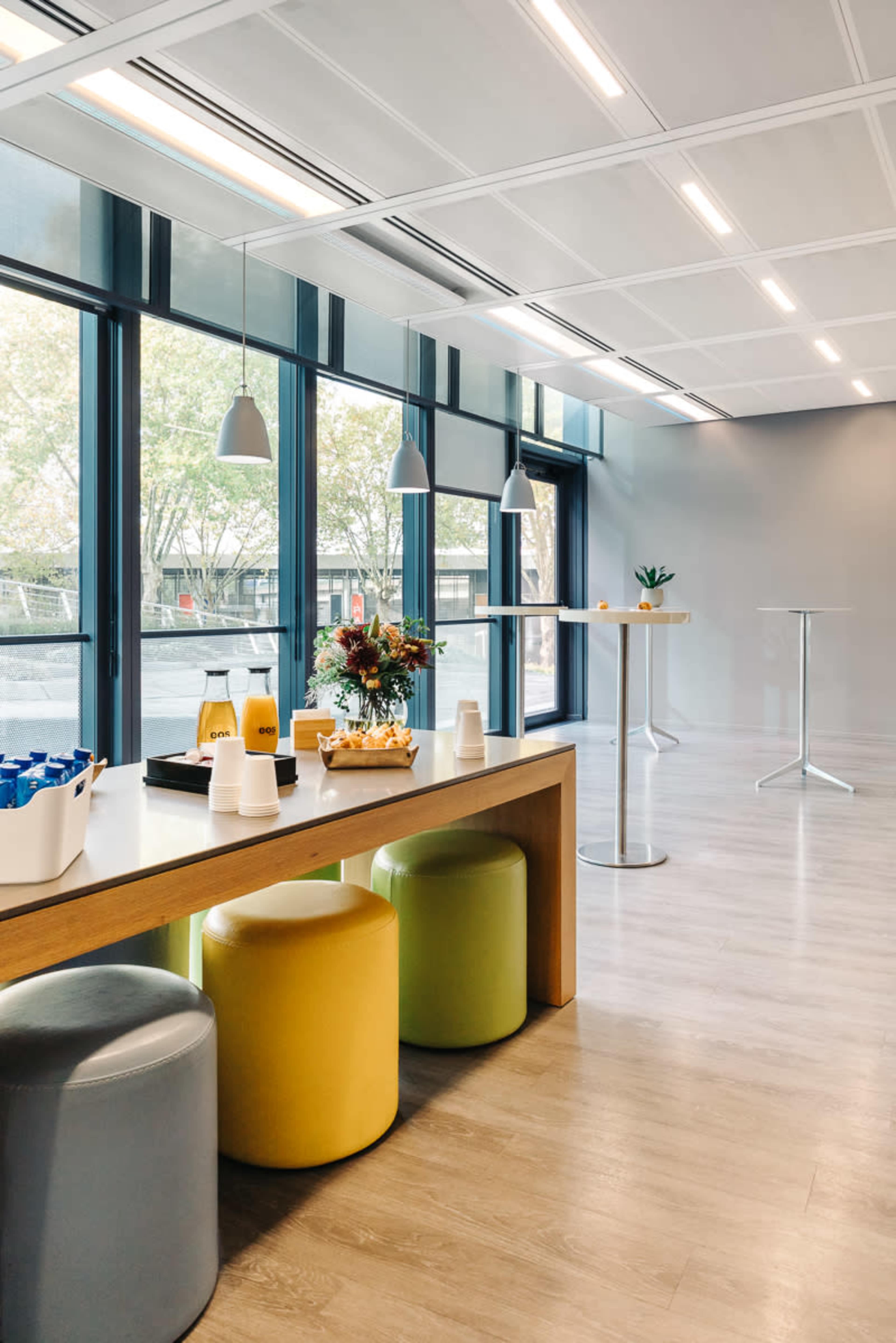 Classe IA Image in , Issy-les-Moulineaux