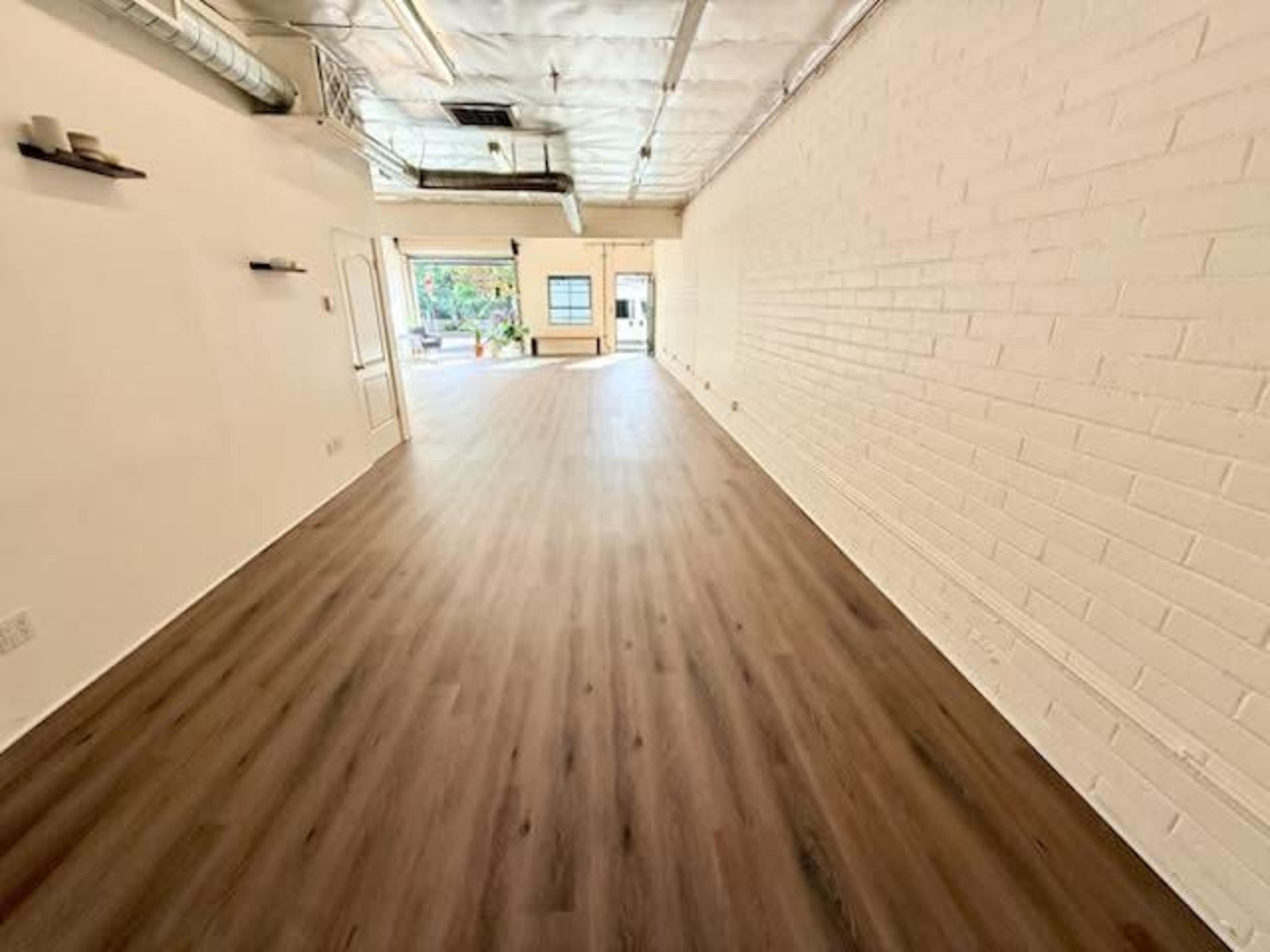 Yoga, Pilates, Dance, Content Creation Studio in Sherman Oaks Image in Sherman Oaks, Sherman Oaks, CA