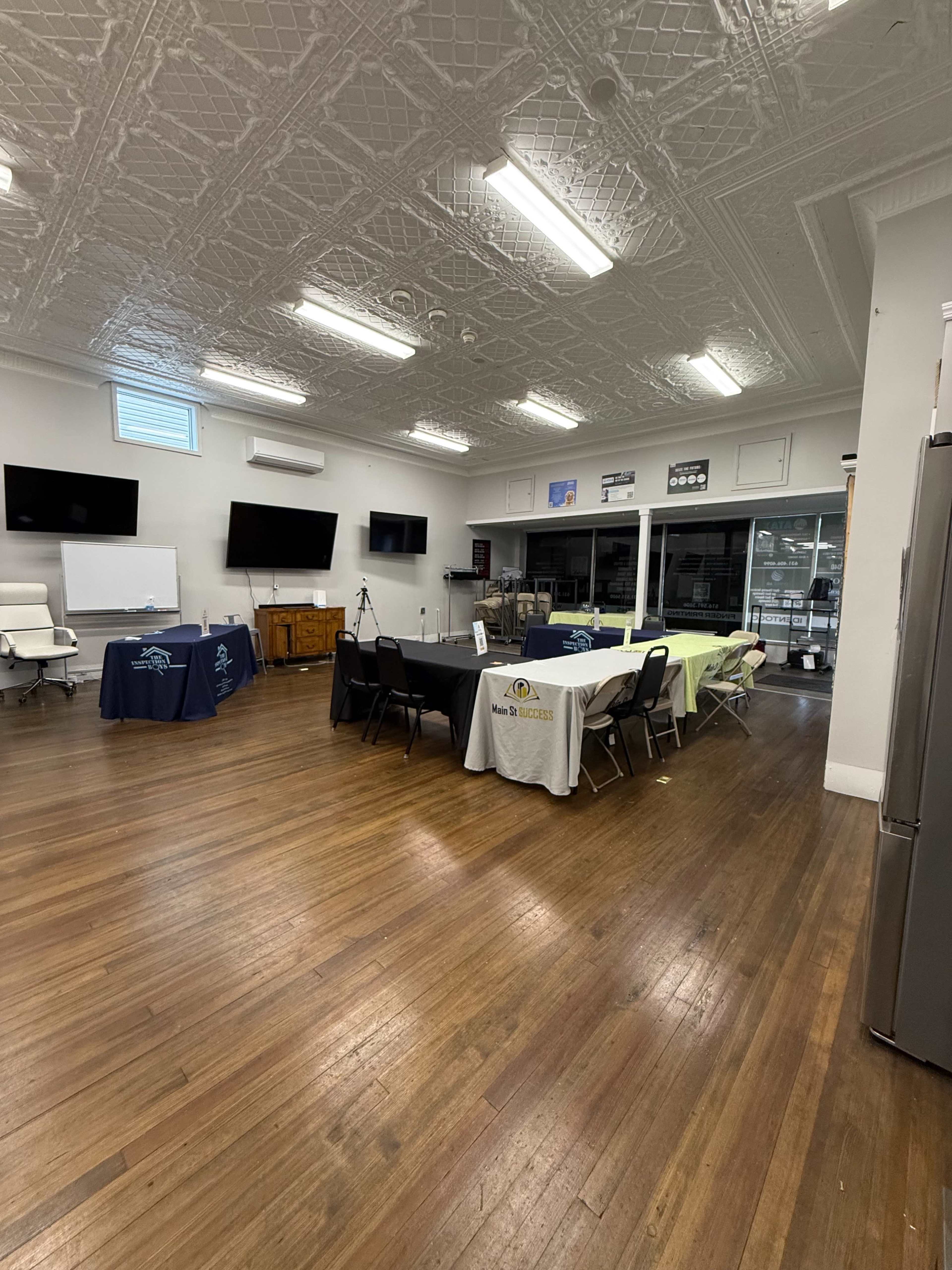 Event Space Image in Smithtown, Smithtown, NY