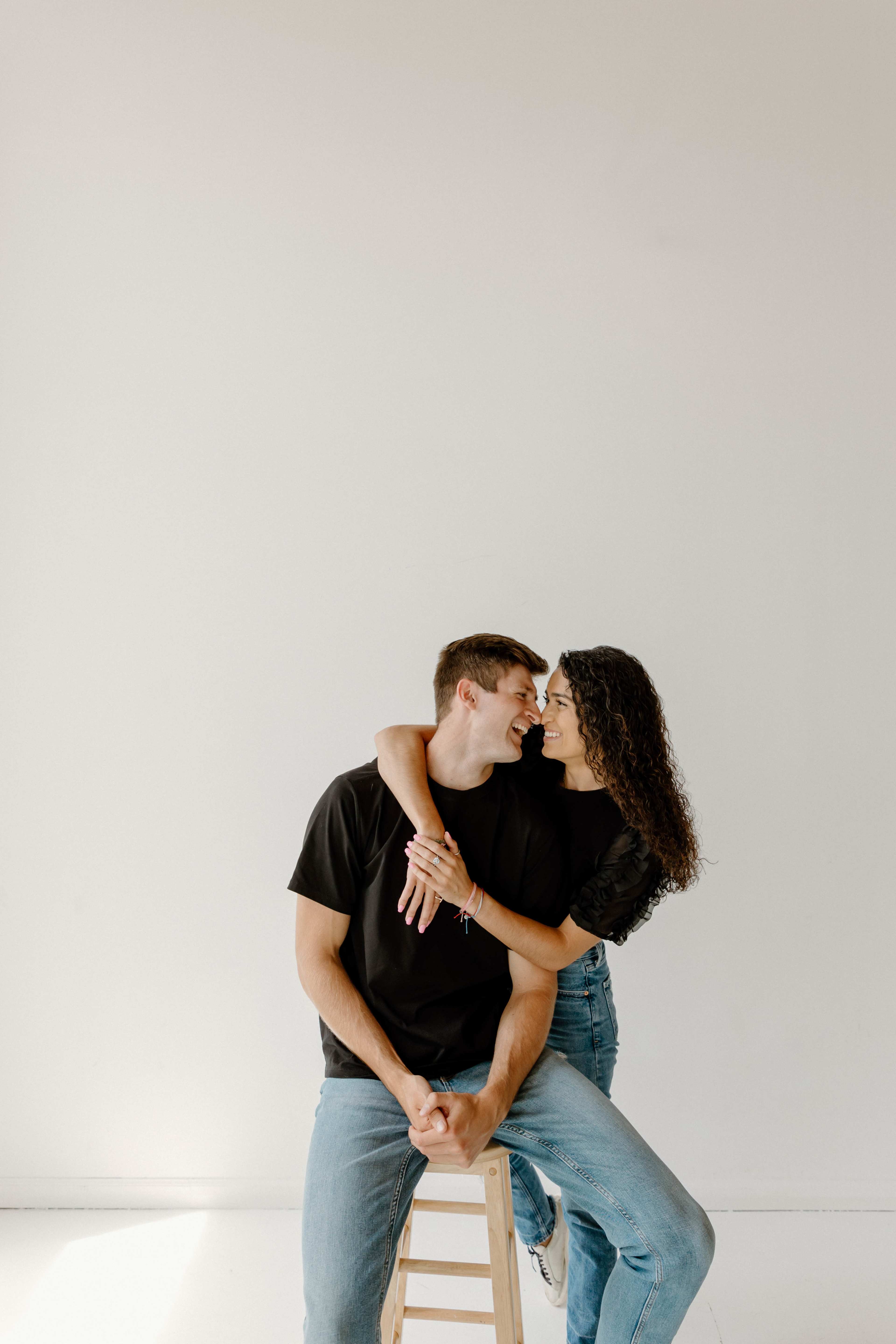 Photoshoot