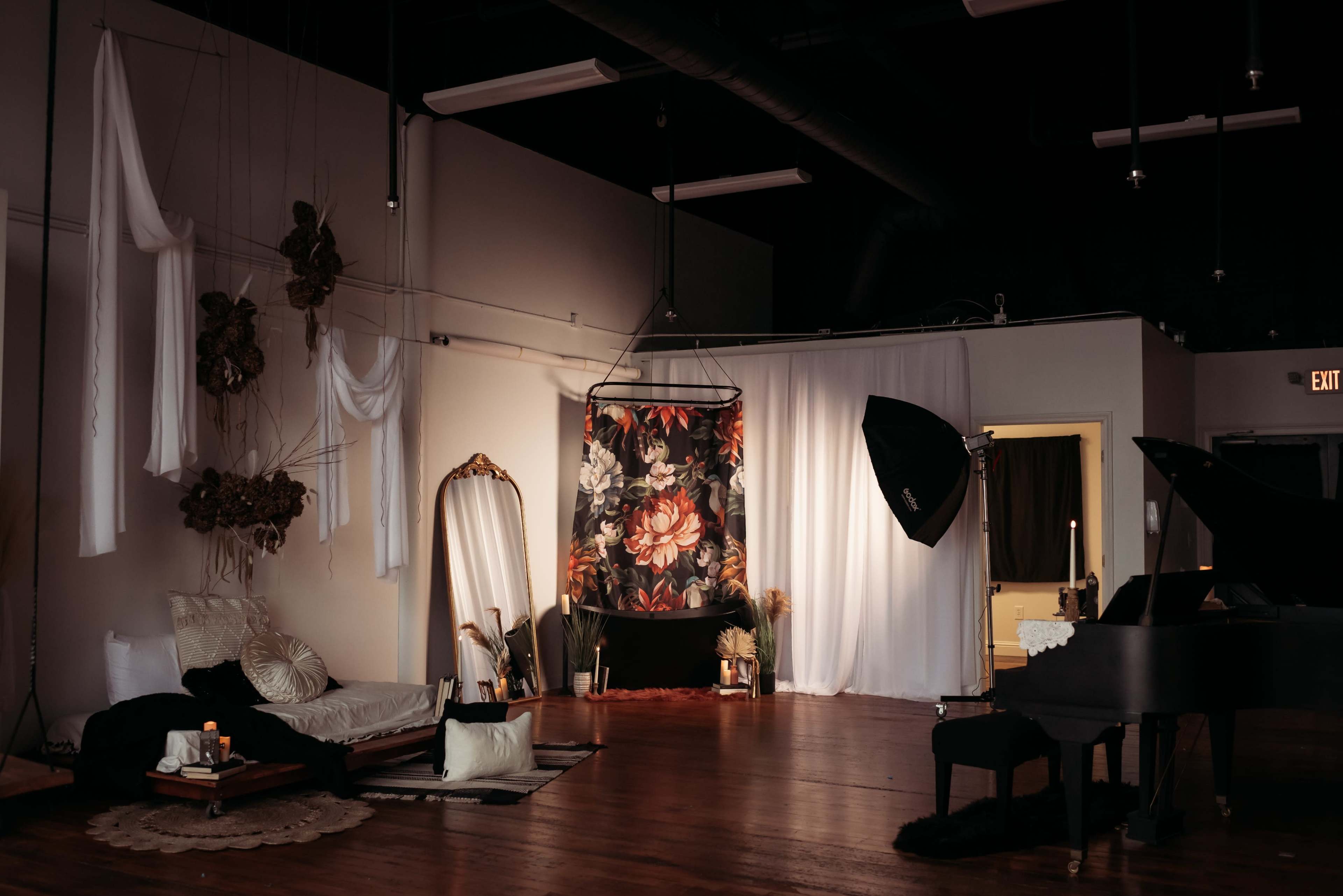 Metro Atlanta's most Luxurious Imaginarium Image in Austell, Austell, GA