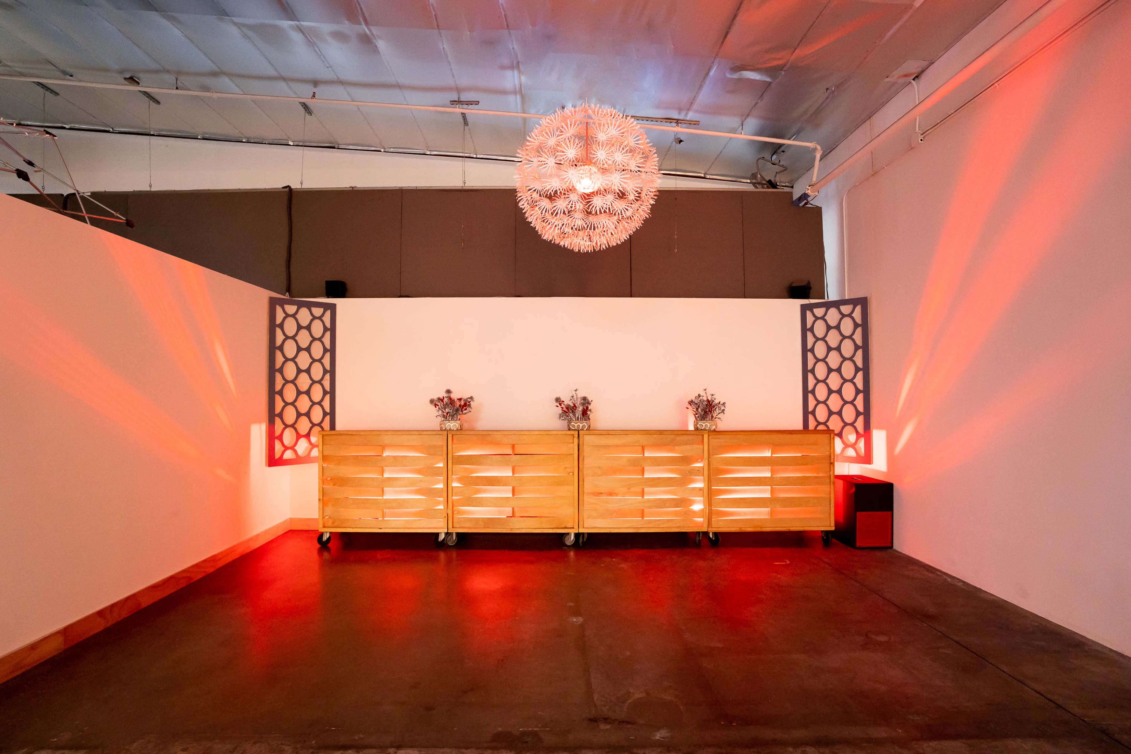 MULTI -FUNCTIONAL LA SPORTS SOCCER ARENA Image in Elysian Valley, Los Angeles, CA