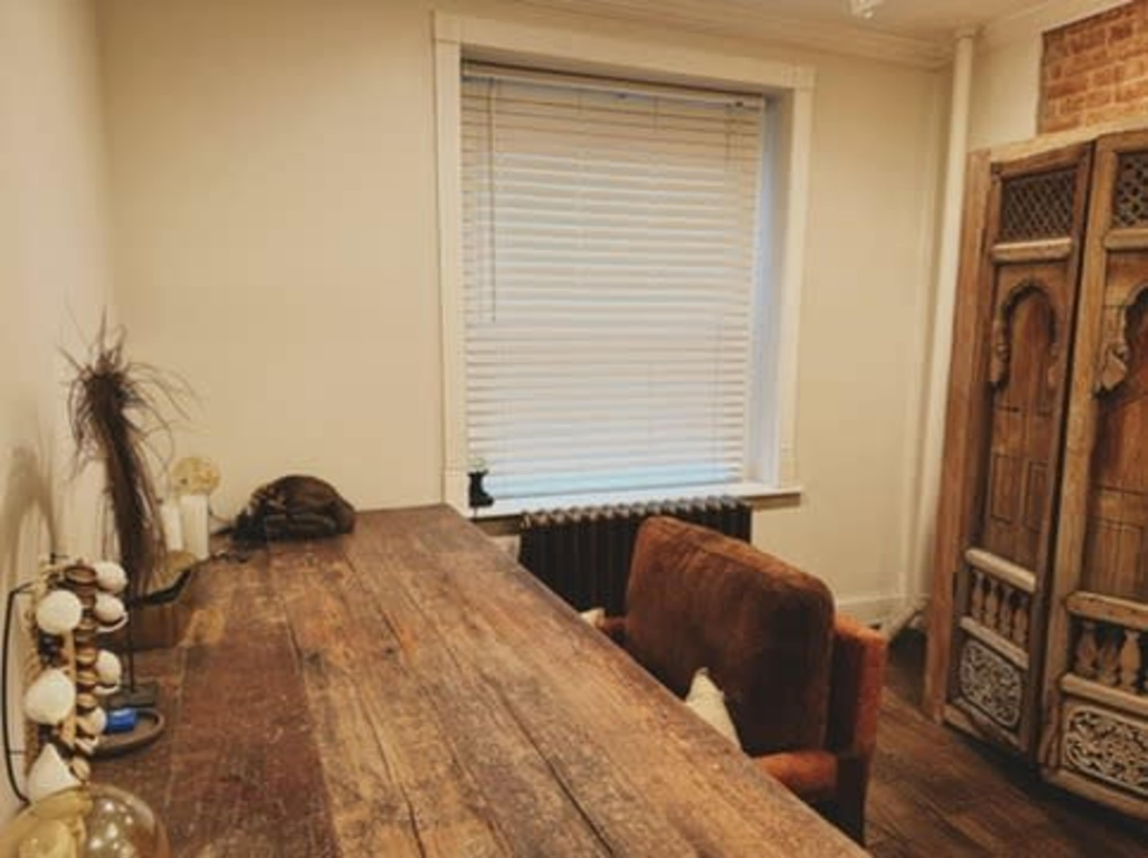 Stunning apartment for photo shoot or small meetings Image in Harlem, New York, NY