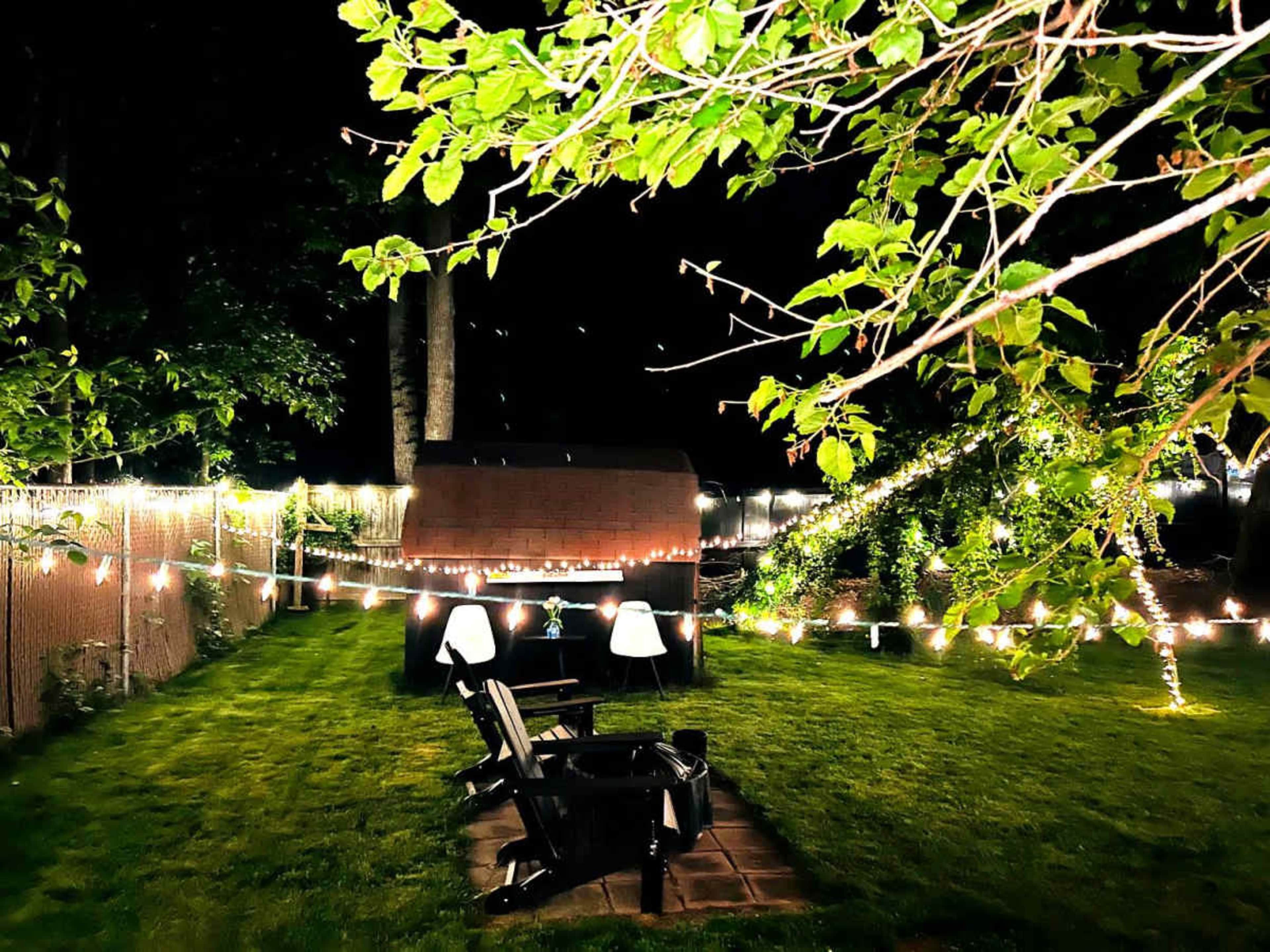 Maryland’s Pulse Southern Retreat Image in Waldorf, Waldorf, MD