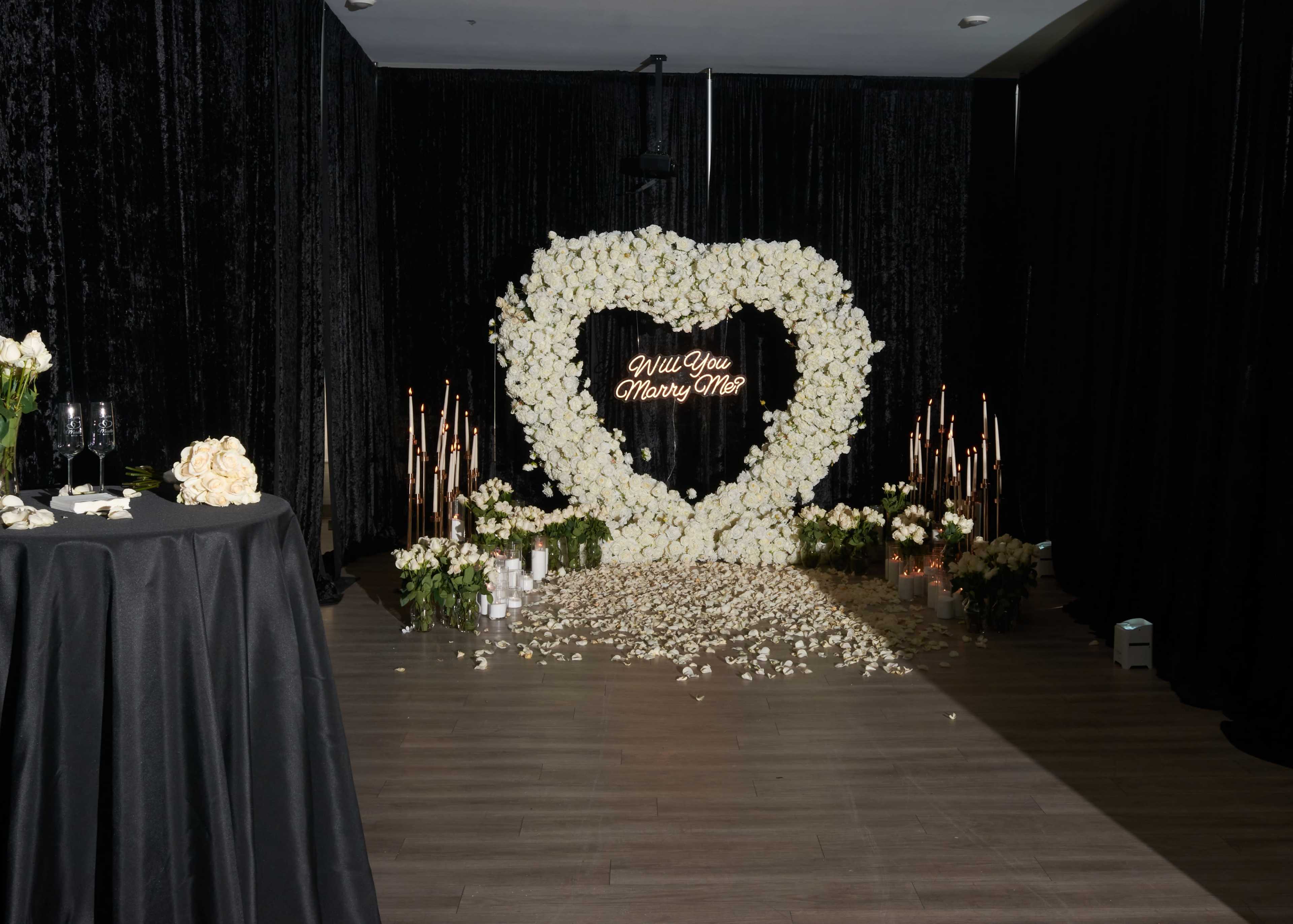 event space, open floorplan, downtown studio, inner harbor Image in Downtown, Baltimore, MD