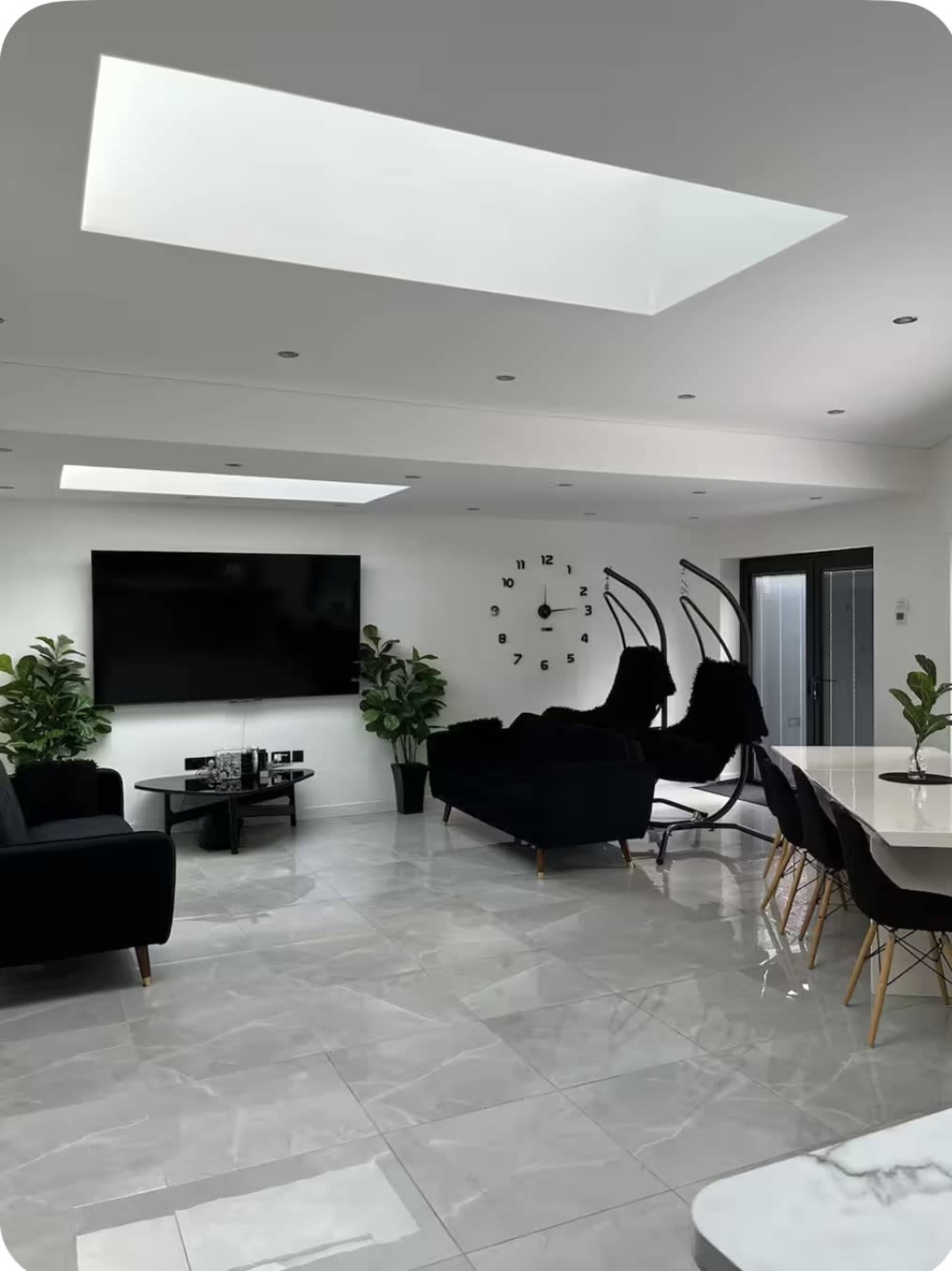 Southend Suite and Event Space Image in Southend-on-Sea, Southend-on-Sea, ENG