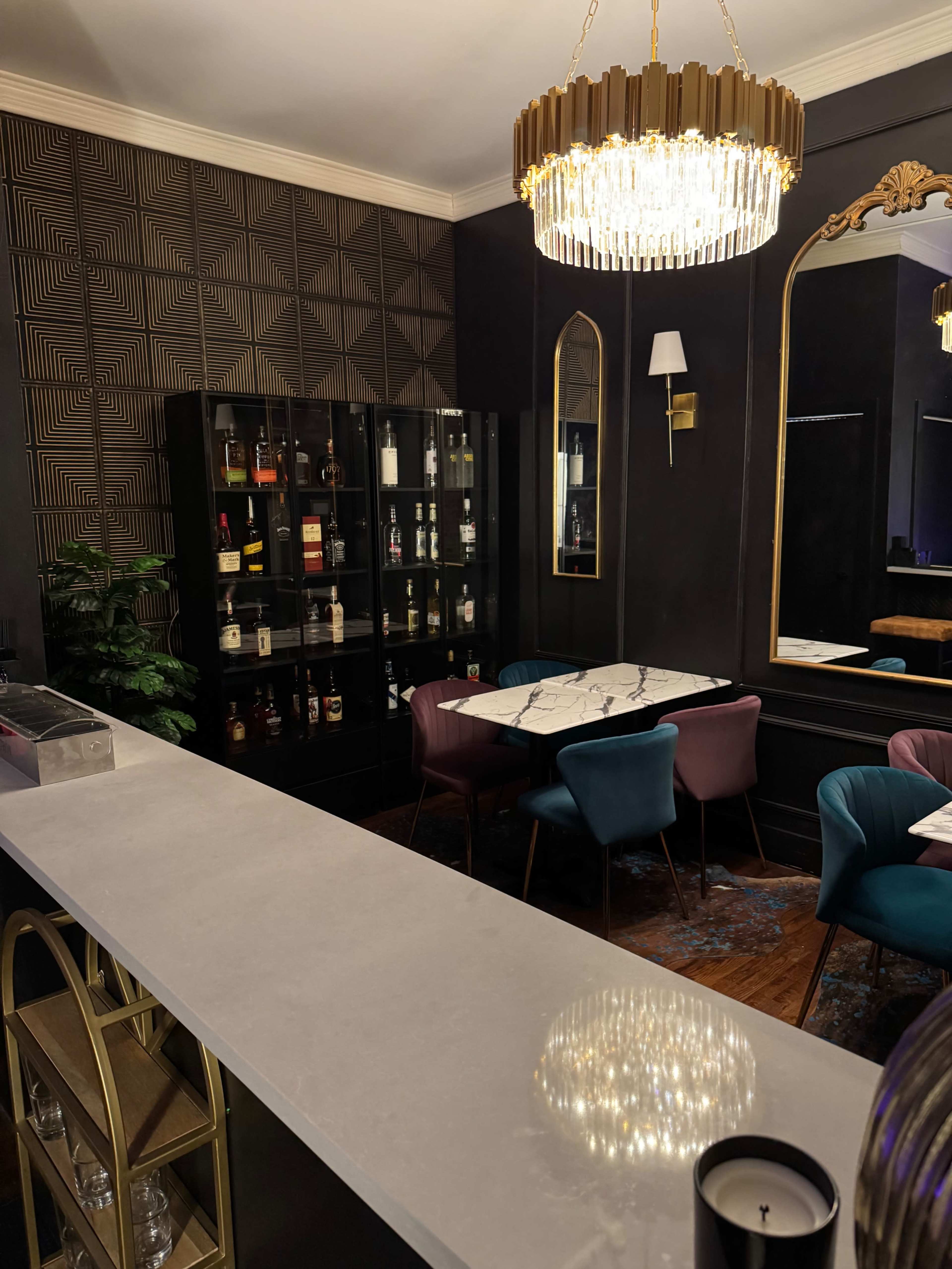 Speakeasy/Private Bar Image in Covington, Covington, KY