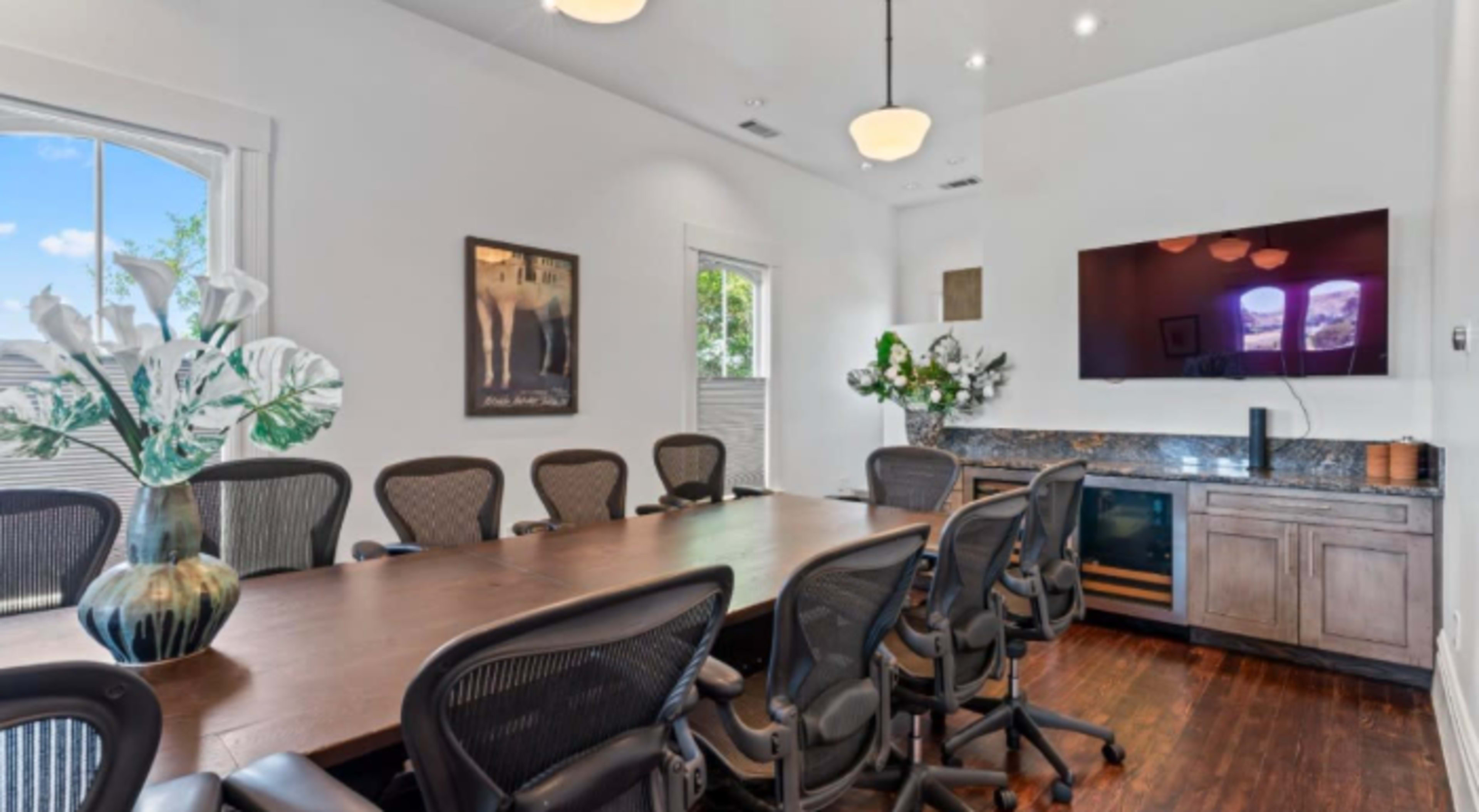 Host in style at This Grand 1880s Napa County Manor Image in , Napa, CA