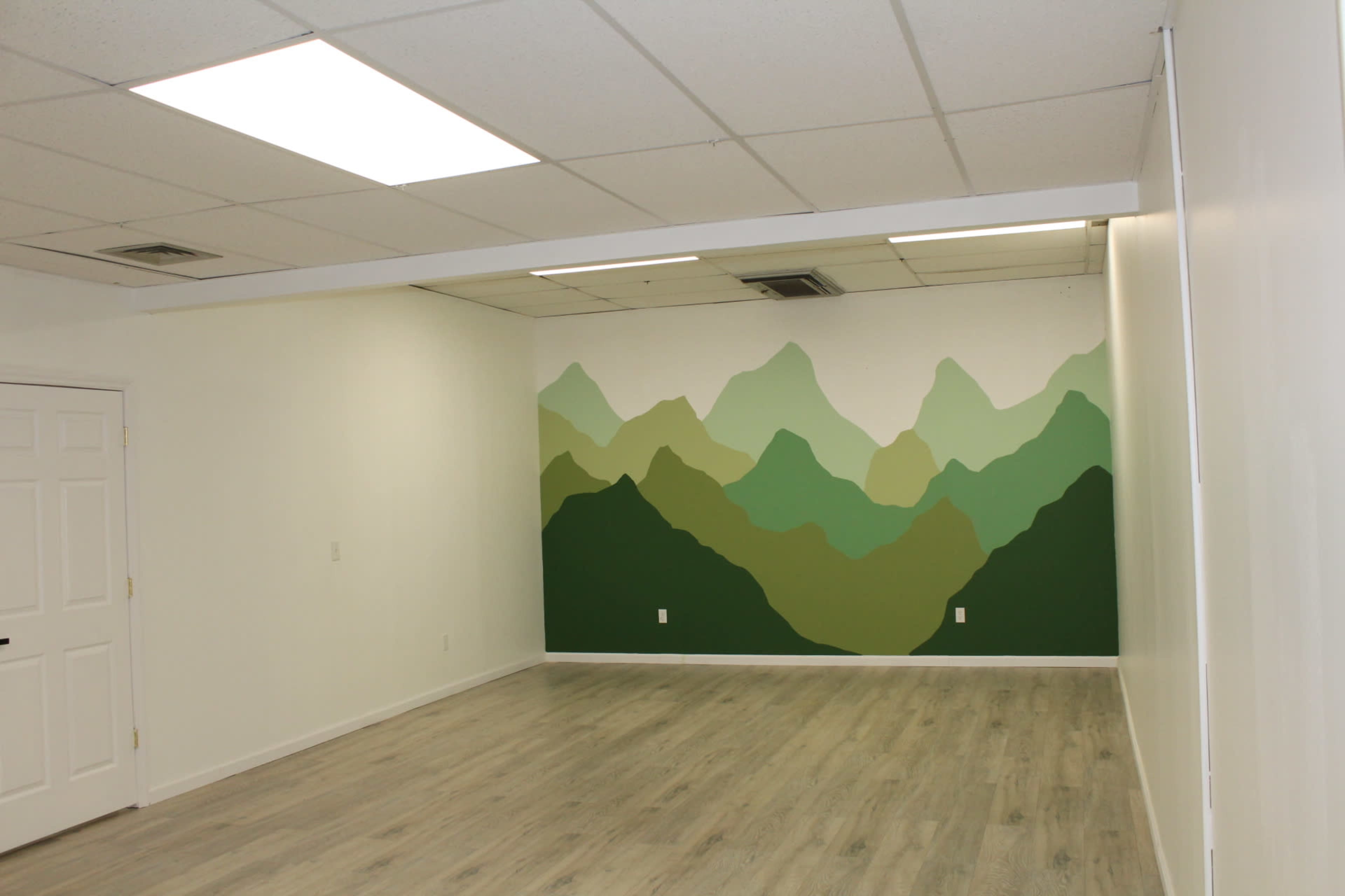 Roomy, Multi-purpose Space Image in LaGrange, POUGHKEEPSIE, NY