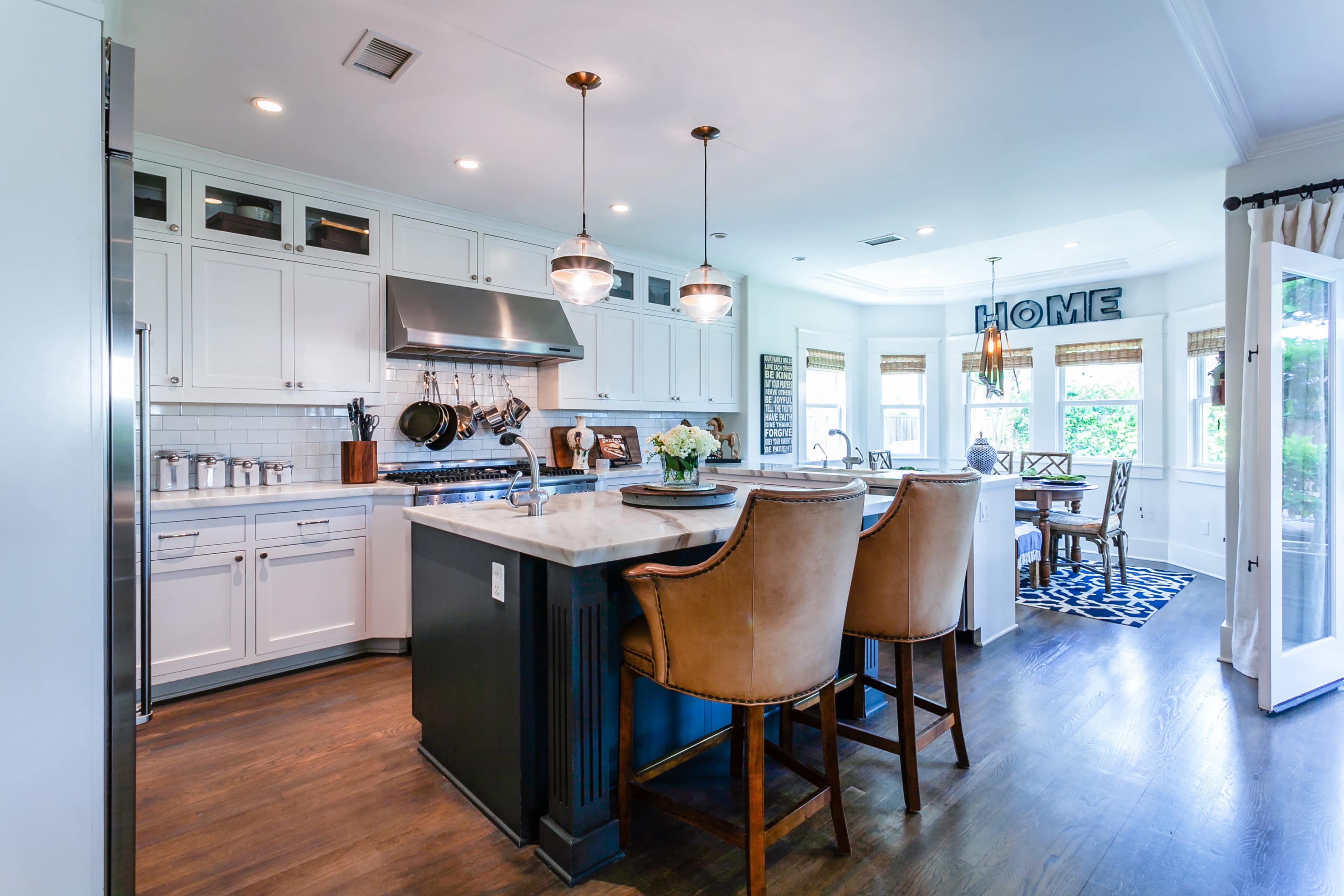 Designer Home In Coronado Image in Coronado, Coronado, CA