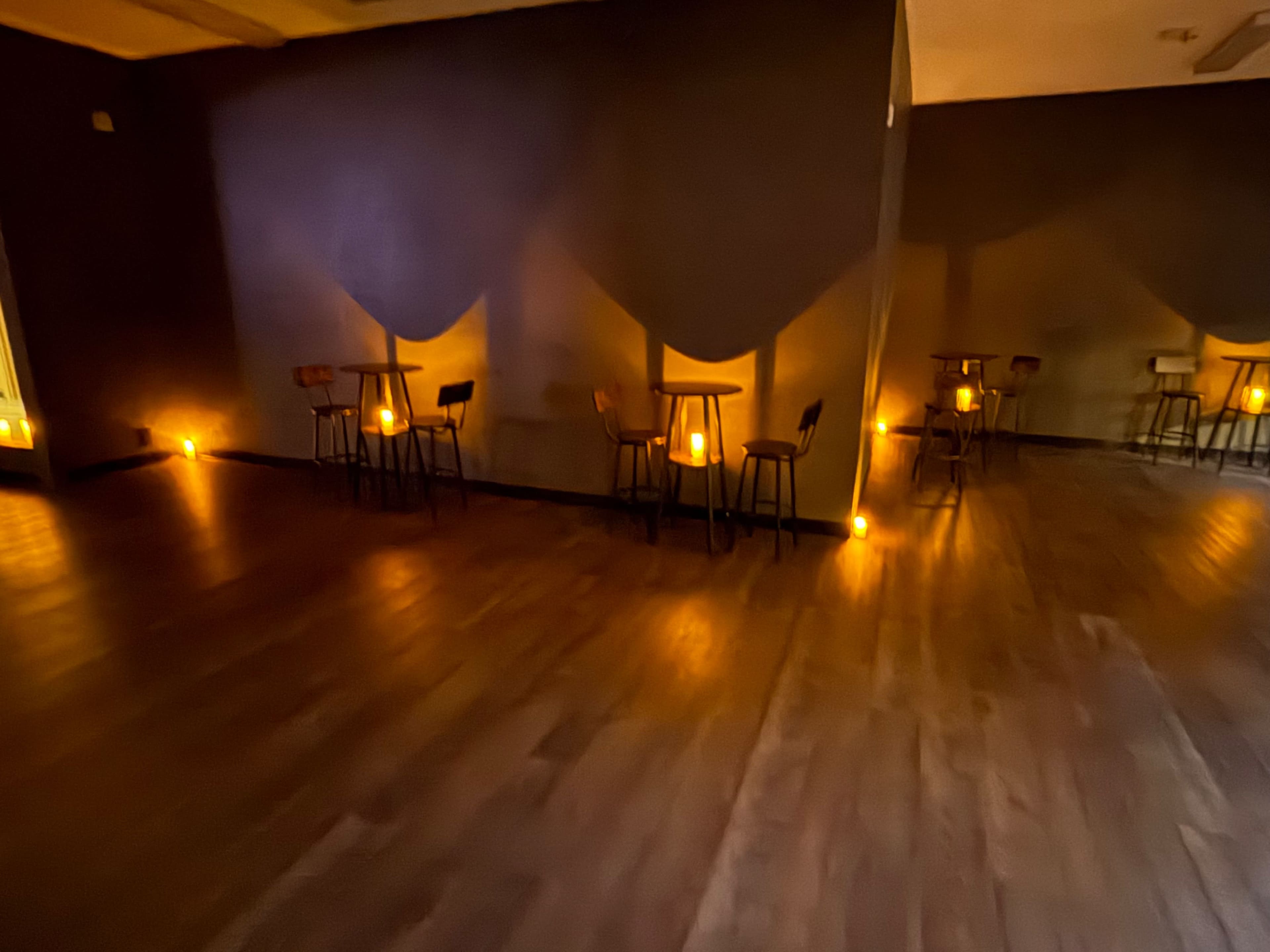 Versatile Party Venue with Urban Feel Image in Spanaway, Spanaway, WA